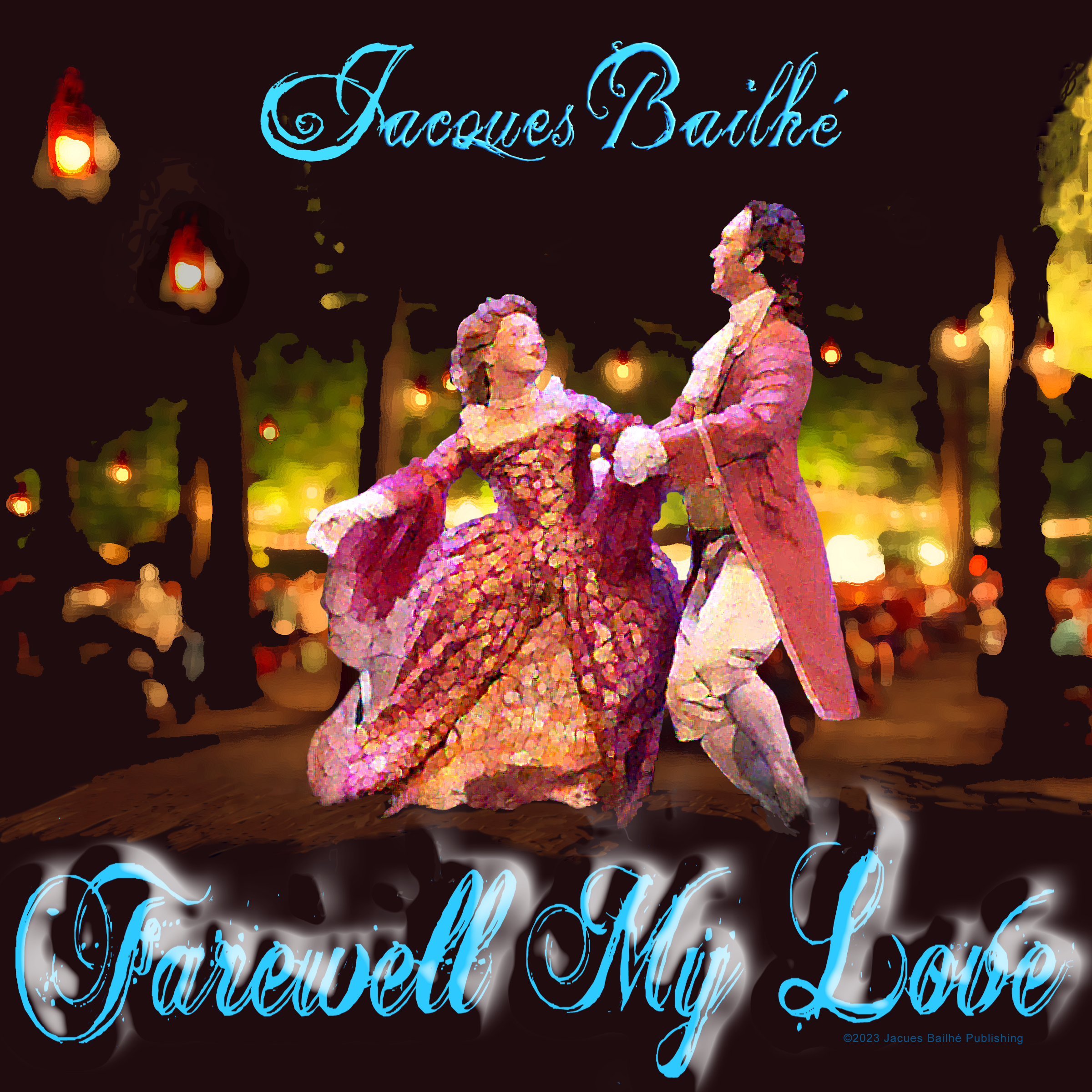 A Musical Odyssey: Exploring Instrumental Boundaries from Filmmaking to Unrestrained Artistry.