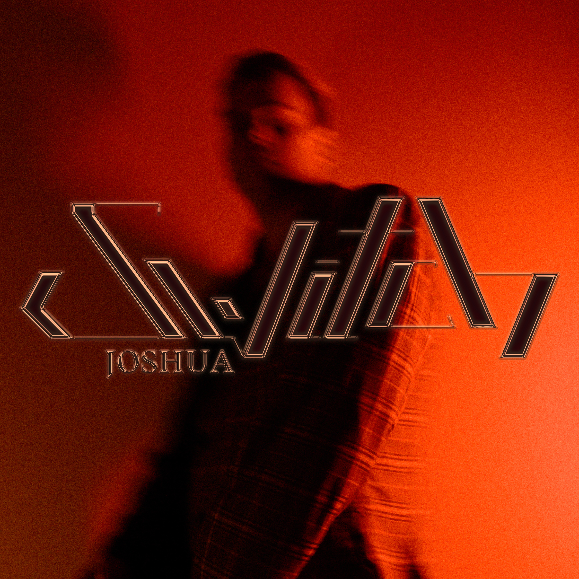 JOSHUA Unveils Captivating New Single ‘Switch’ – A Compelling Exploration of Deception and Resilience in the Music Industry