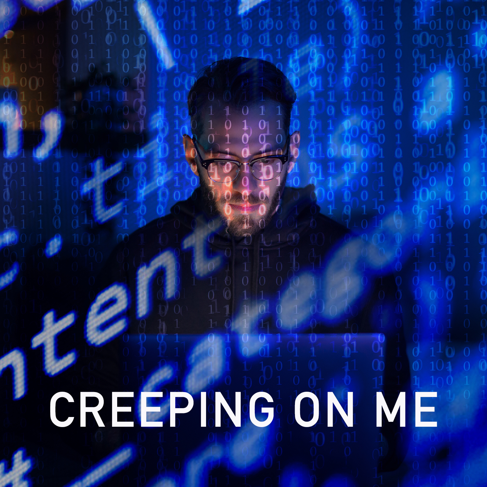 Valiant Horizon Music Label Presents: Rye Catchers Release “Creeping on Me” – A Cool Blend of Hard Pop