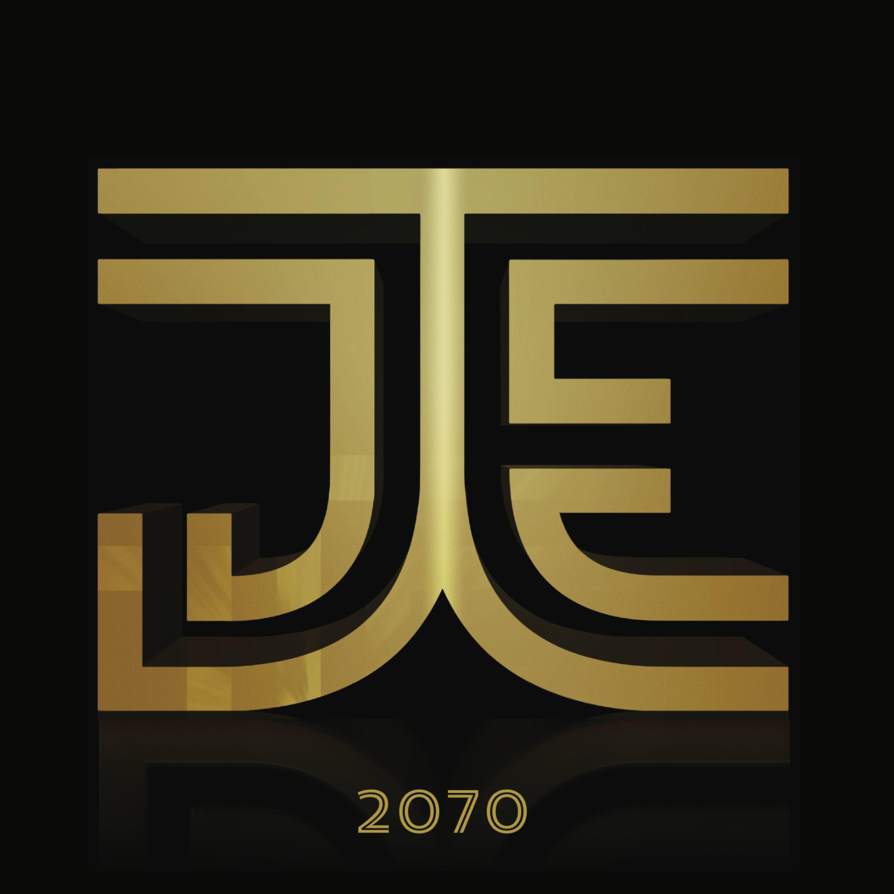 “Jeff Eager: Creating Timeless Music for the Present and Future with ‘2070’