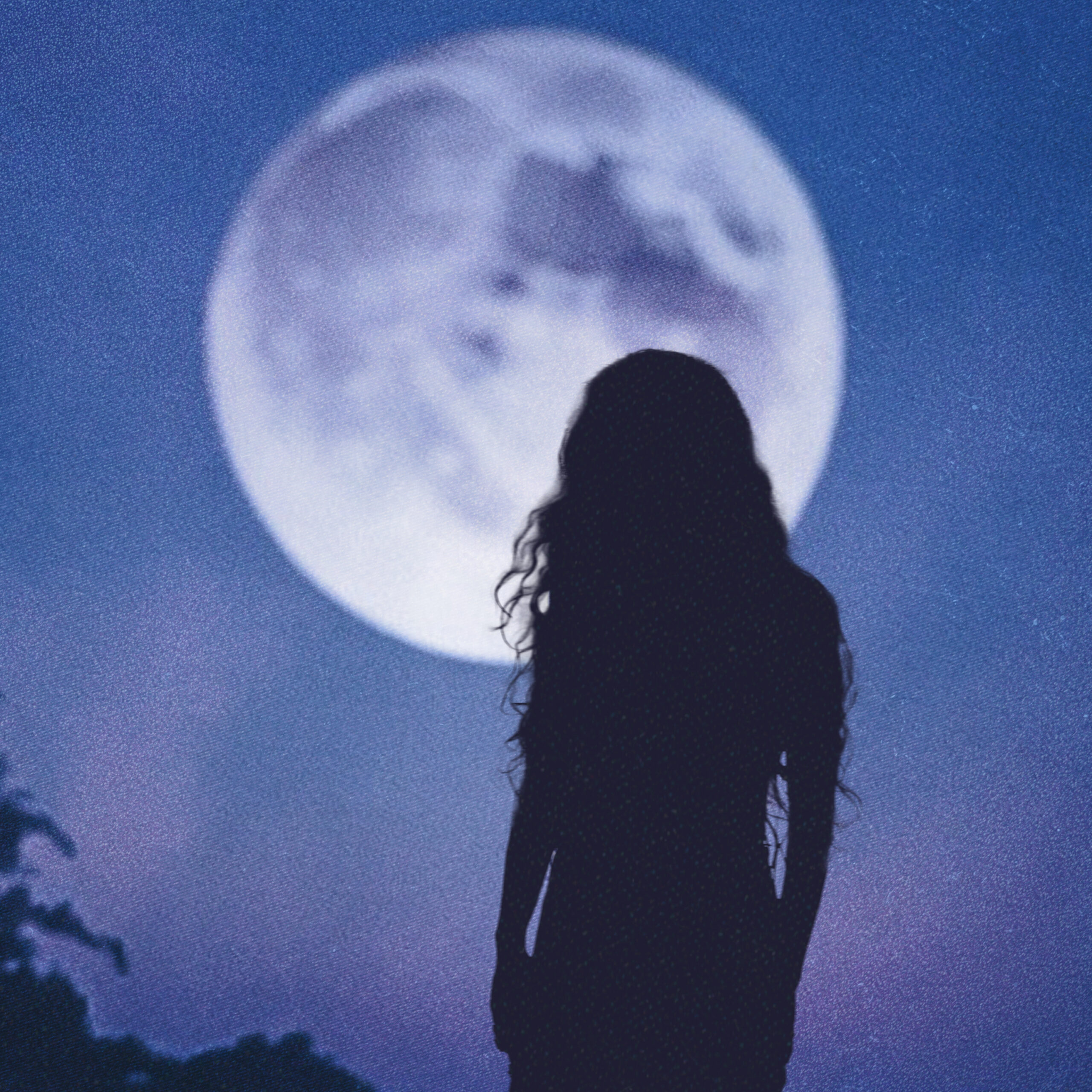 Magz Releases Emotionally Charged Debut EP “Night Sweats”