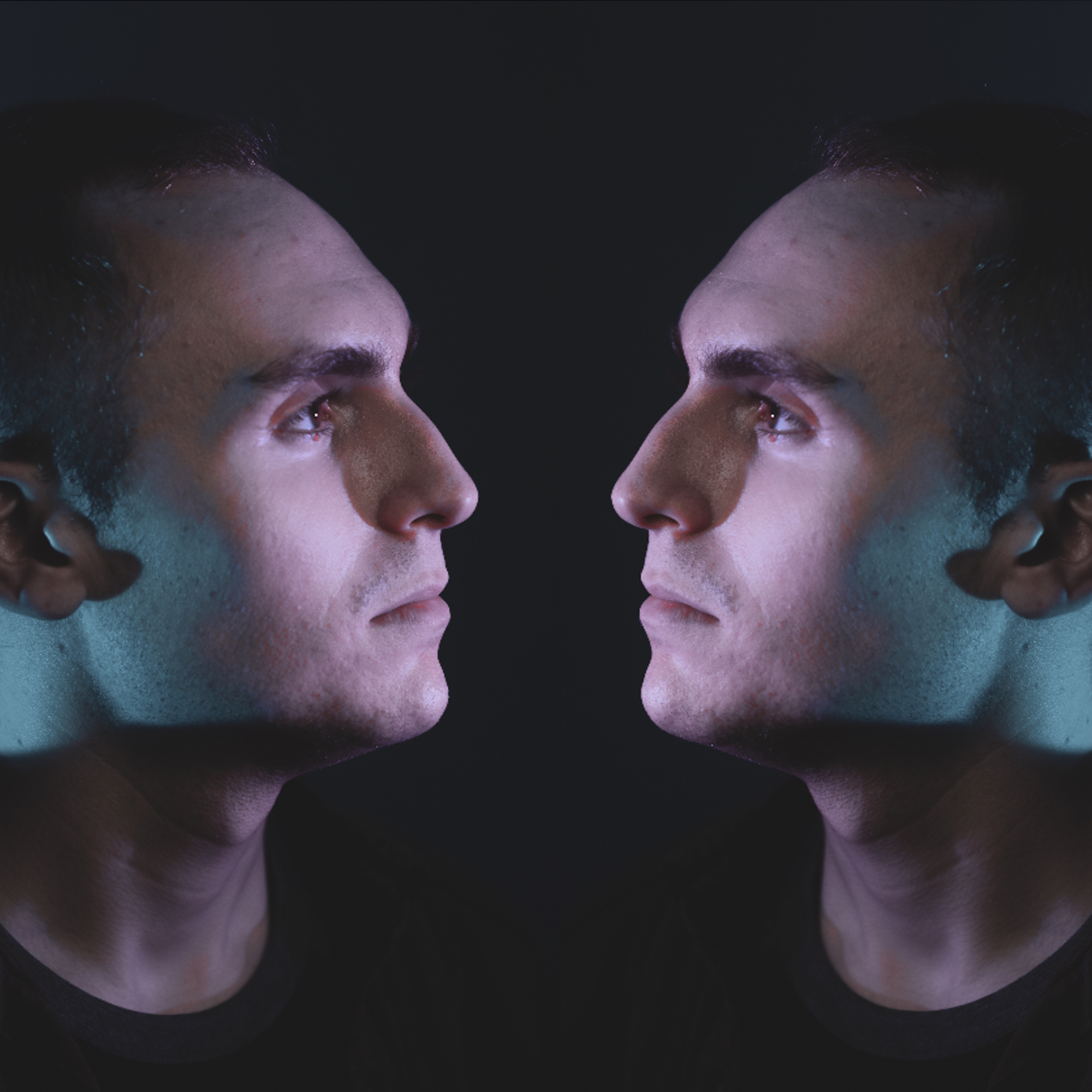 Matt DeAngelis and The Resonance: “Speak For a Moment” Is a Captivating Blend of Classic Rock with Contemporary Positivity.