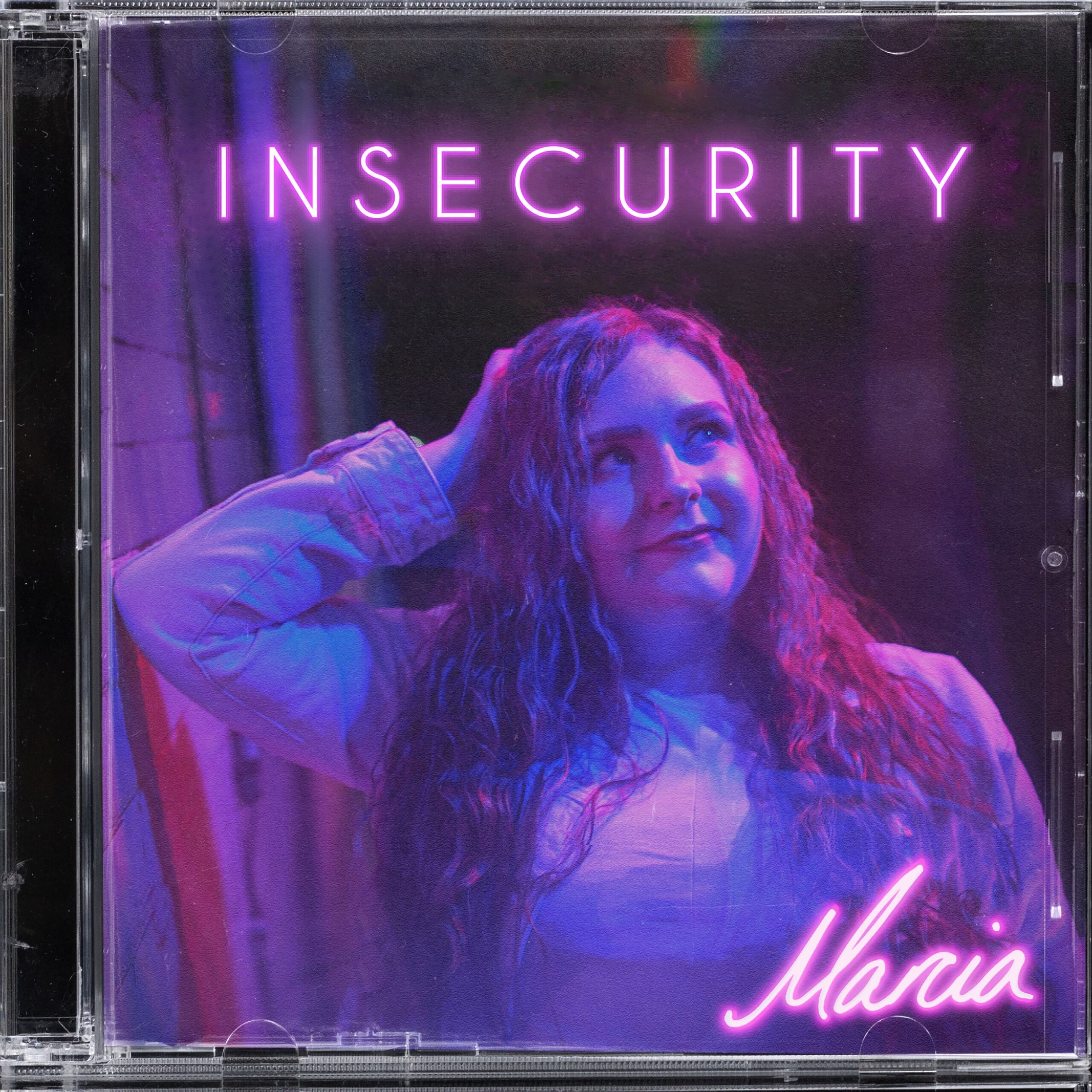 uk-r-b-sensation-marcia-releases-empowering-debut-single-insecurity