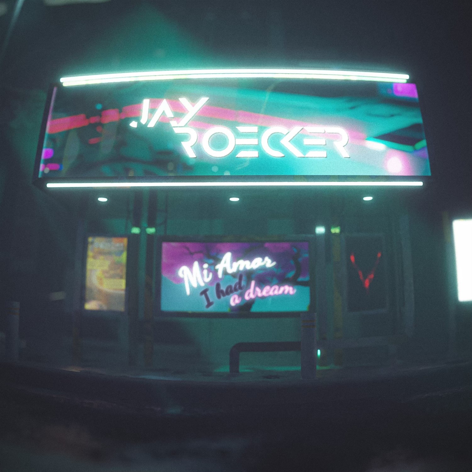 jay-roecker-takes-the-music-world-by-storm-with-his-latest-releases-mi