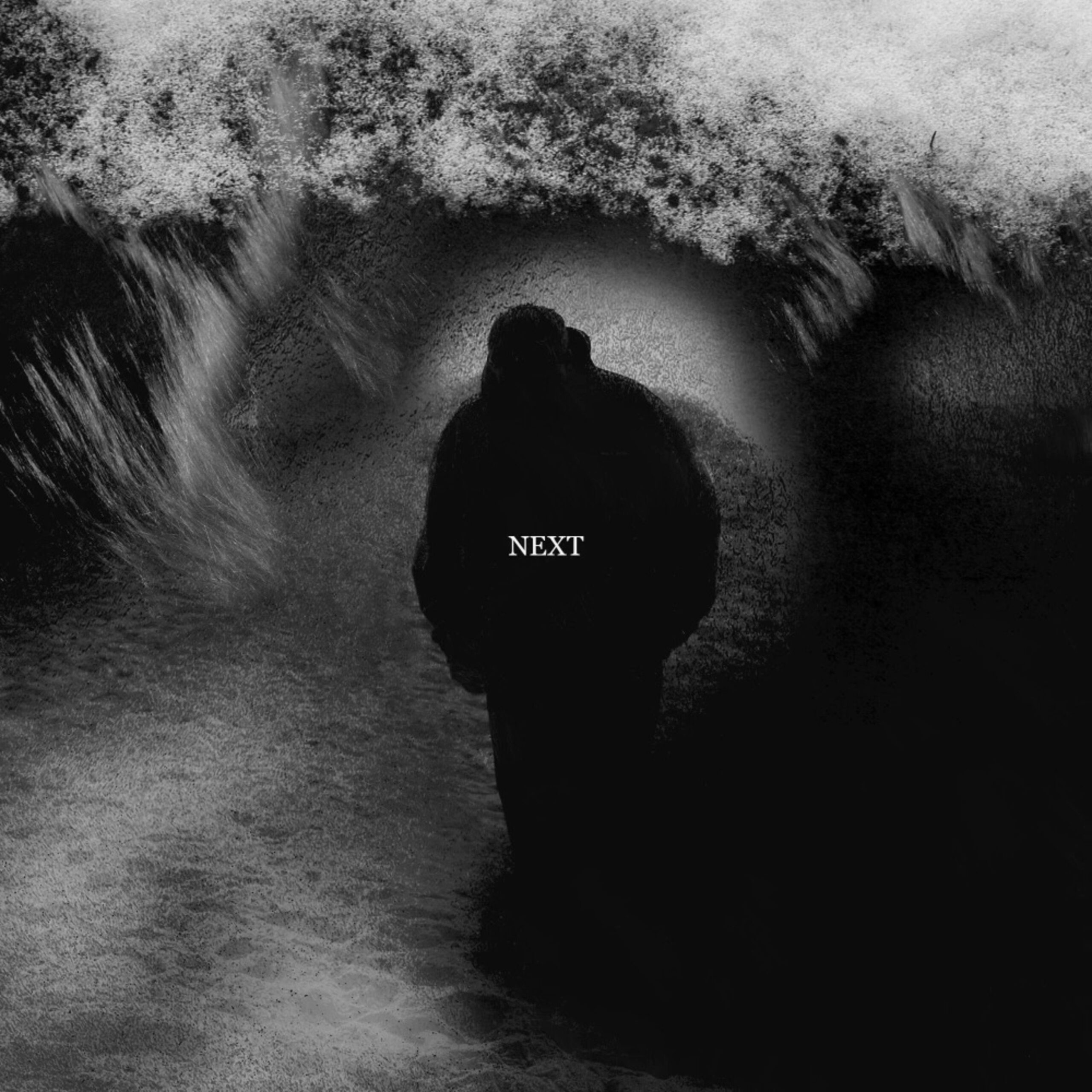 Blake Yung and Benny Mayne Collaborate in Explosive Single “Next”