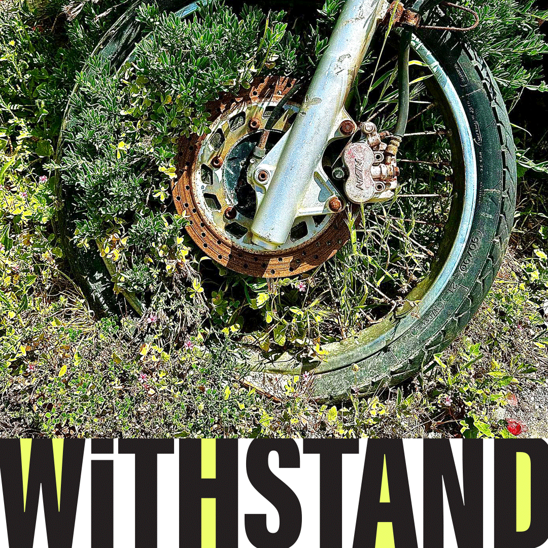 Resilient Echoes: Cornelius Eady Trio’s “Withstand” EP Highlights Unity and Empowerment