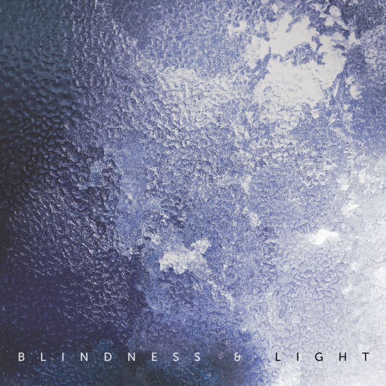 Blindness & Light: Illuminating the Post-Punk Landscape with Their Debut Album