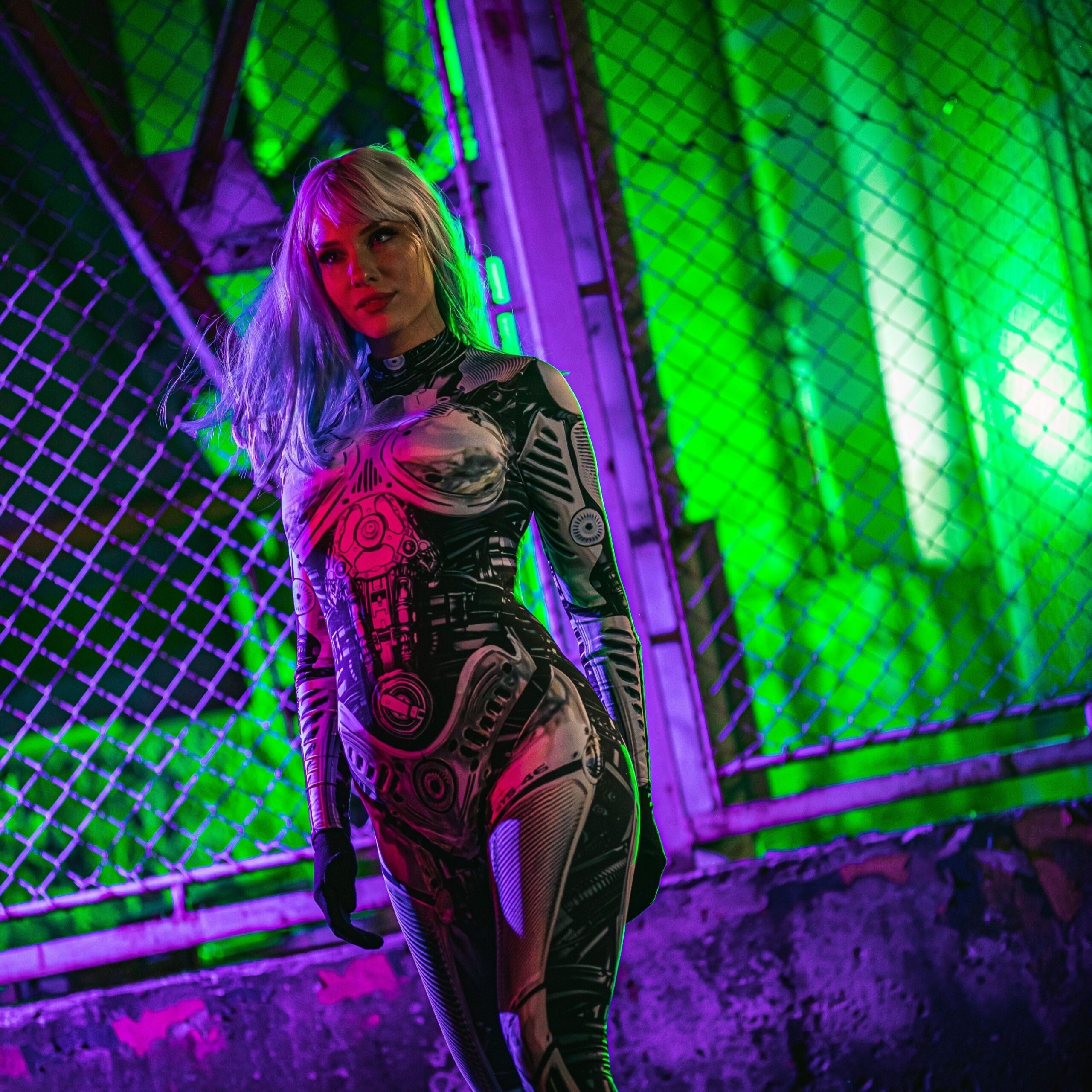 Myra Monoka’s “Drive”: A Musical Odyssey Beyond Boundaries*