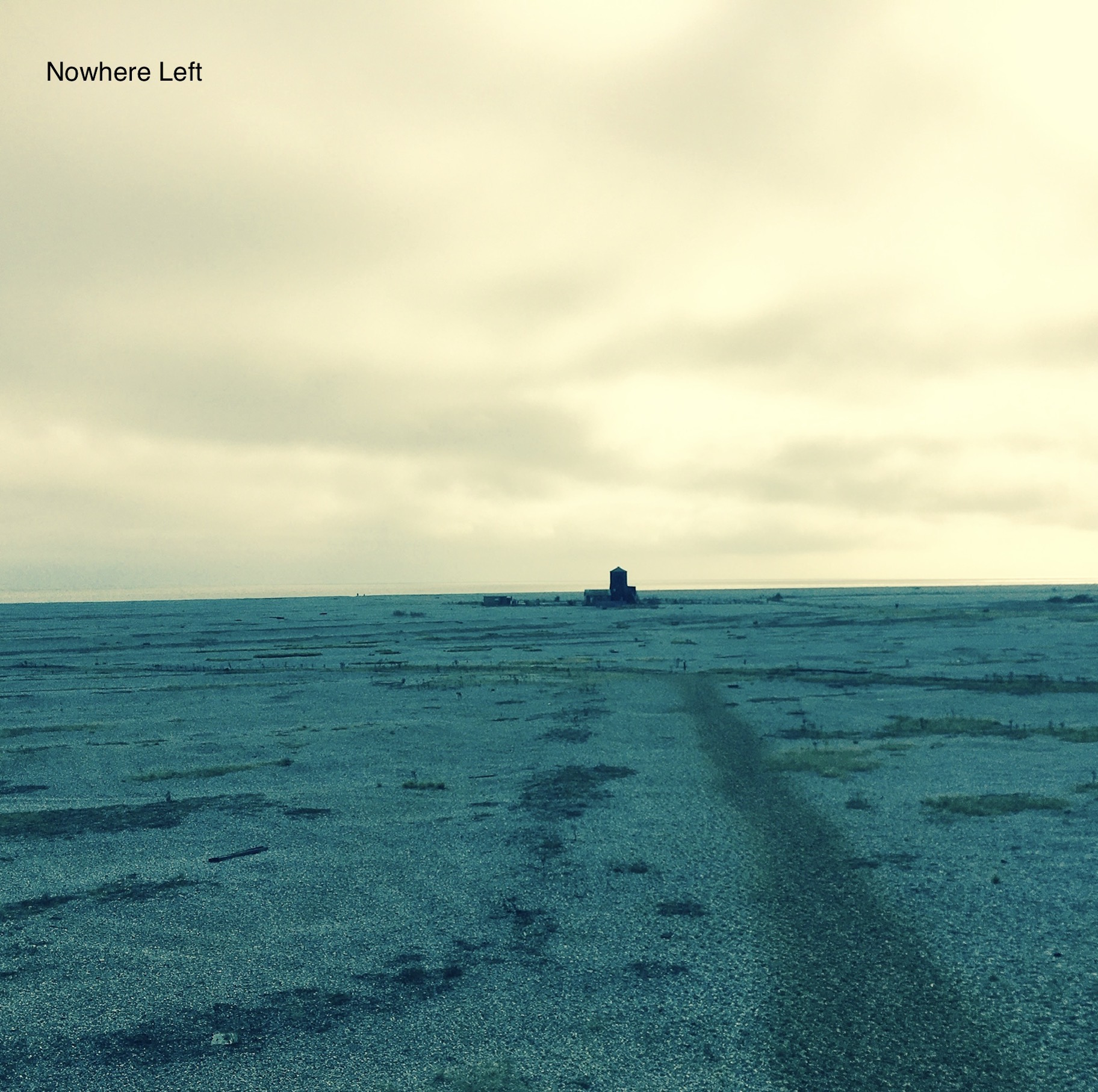 Suzanne Gailey’s “Nowhere Left”: A Melodic Tribute to Defiance and Resilience