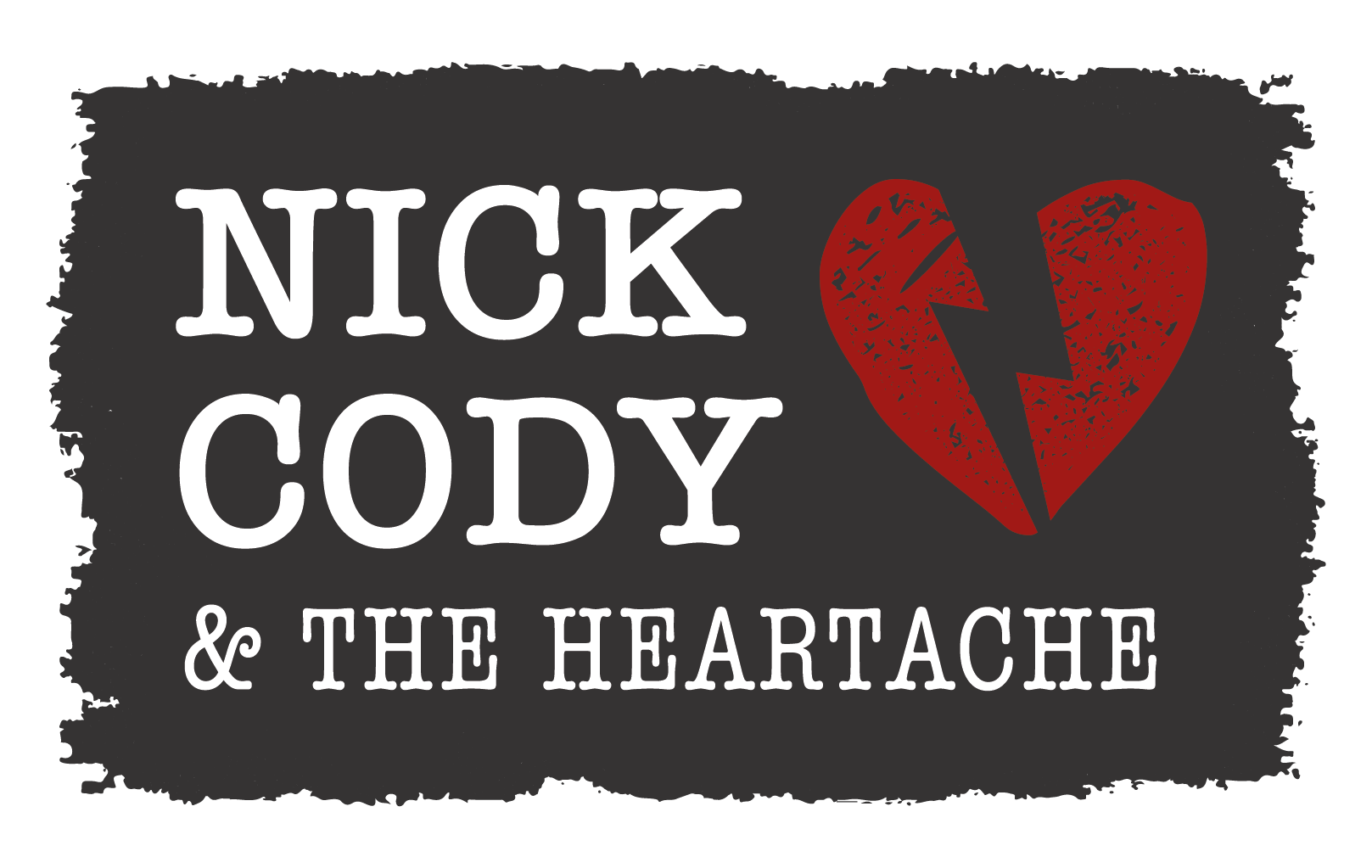 Nick Cody and the Heartache Casts a Spell with Mesmerizing Single “Dreams”