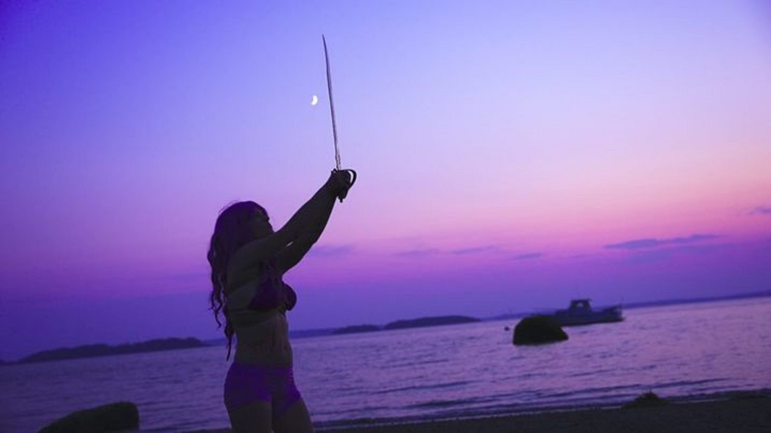 Mira Sthira’s “A Fix” EP: An Expedition through Recovery and Liberation