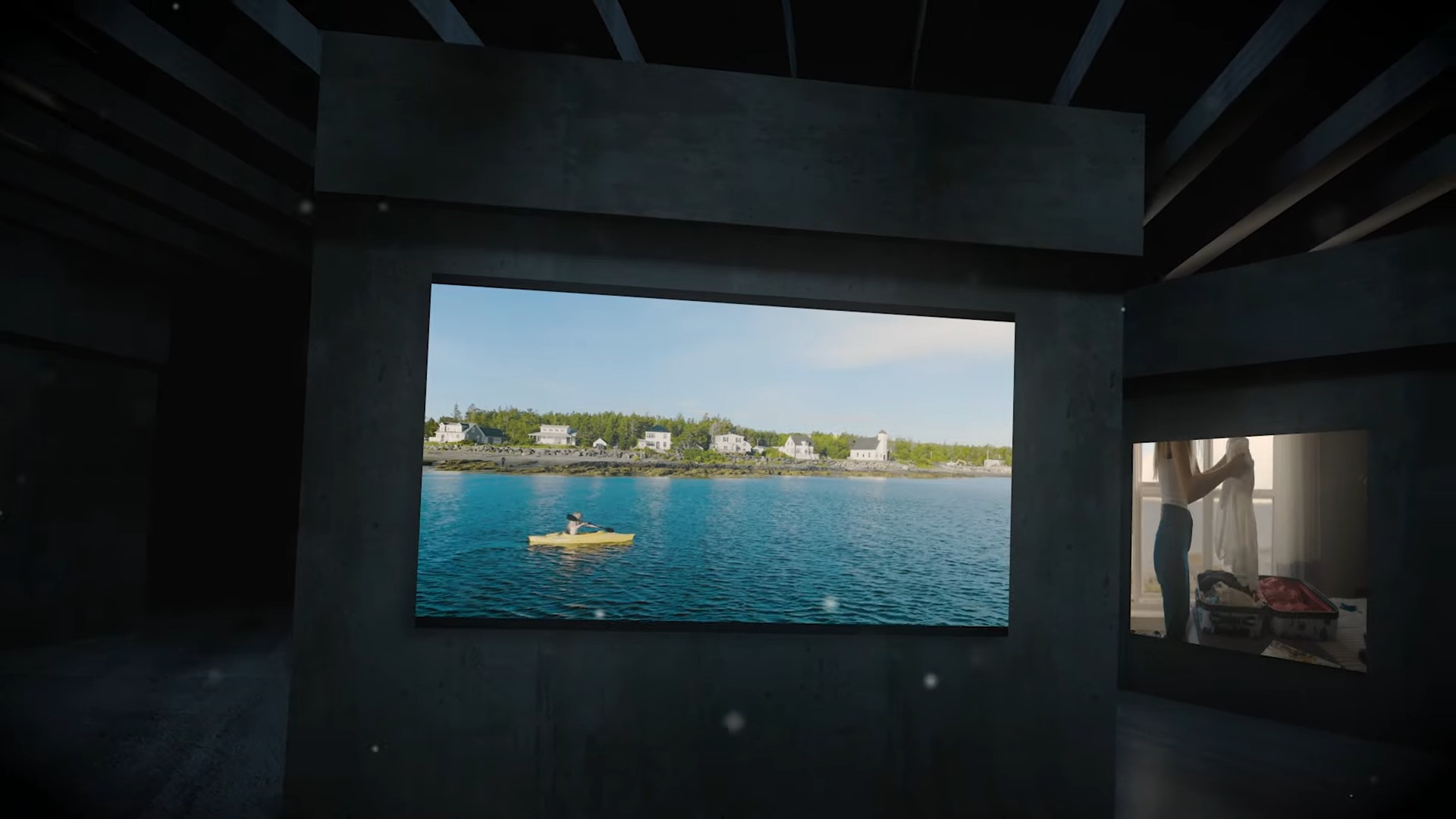 Ally Cribb’s “End of August”: A Soulful Tribute to Nova Scotia and Heartfelt Summer Goodbyes