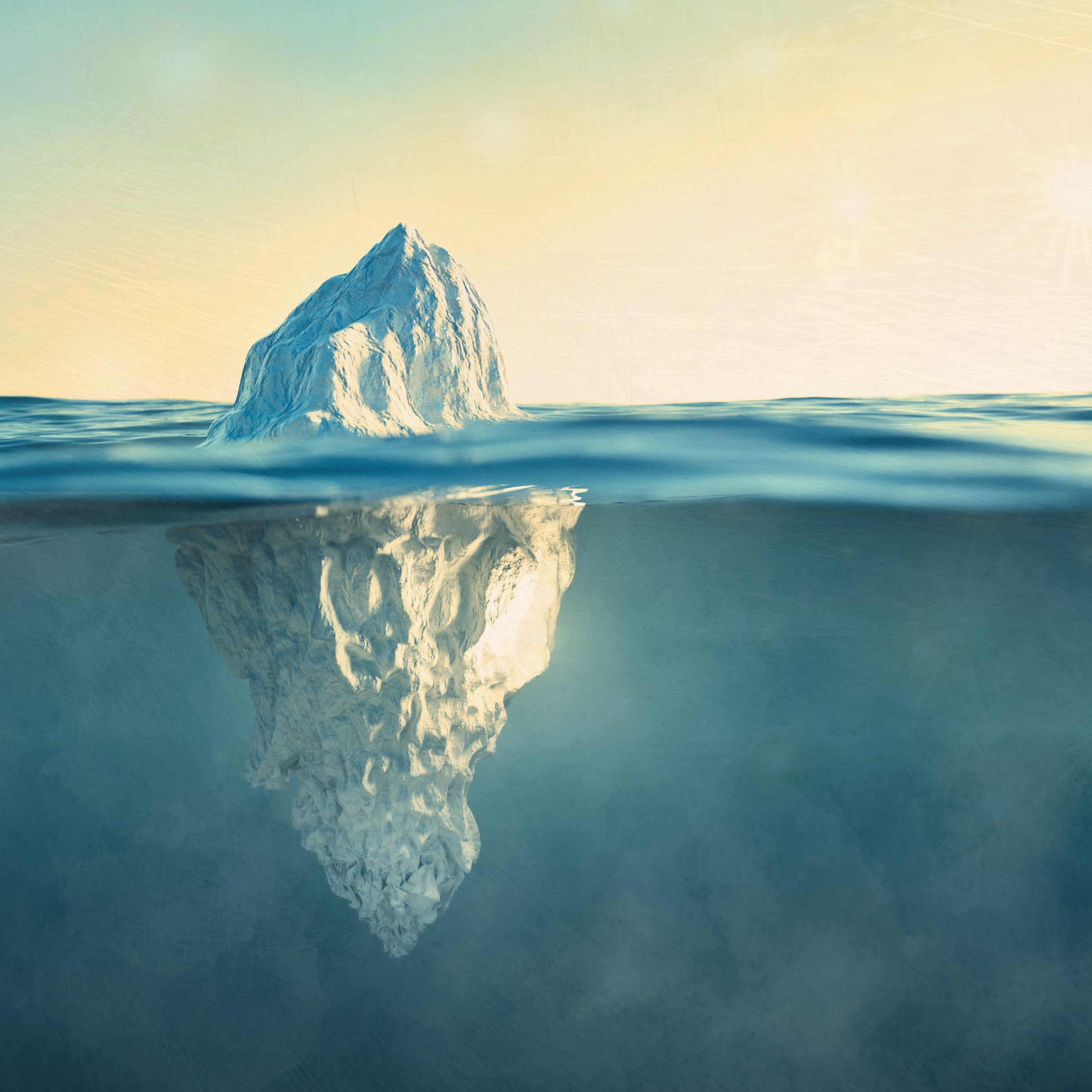 Matyascorvinus Embarks on a Musical Journey with “Across The Acheron”