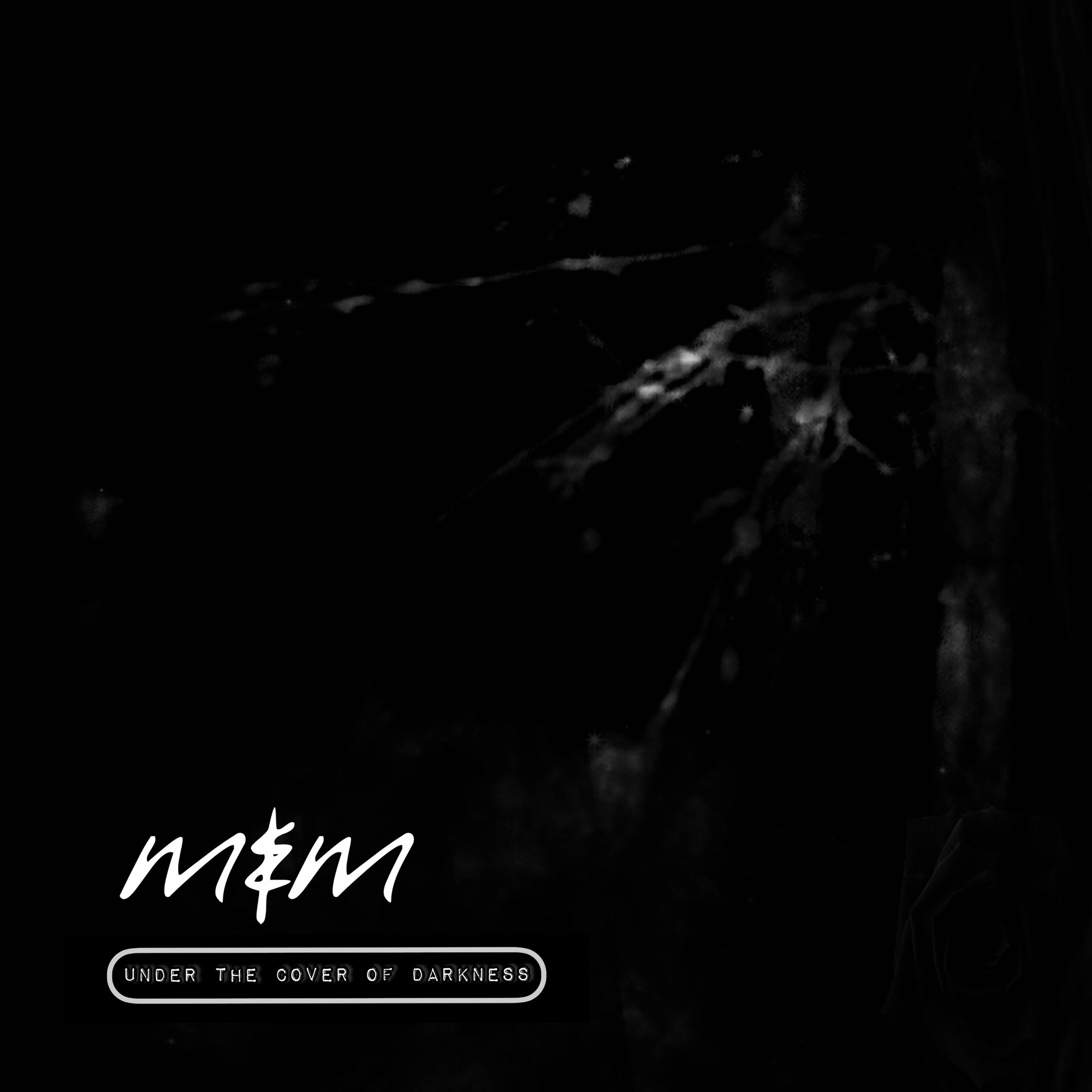 ME & MELANCHOLY’s “Under the Cover of Darkness”: A Sonic Journey into the Night