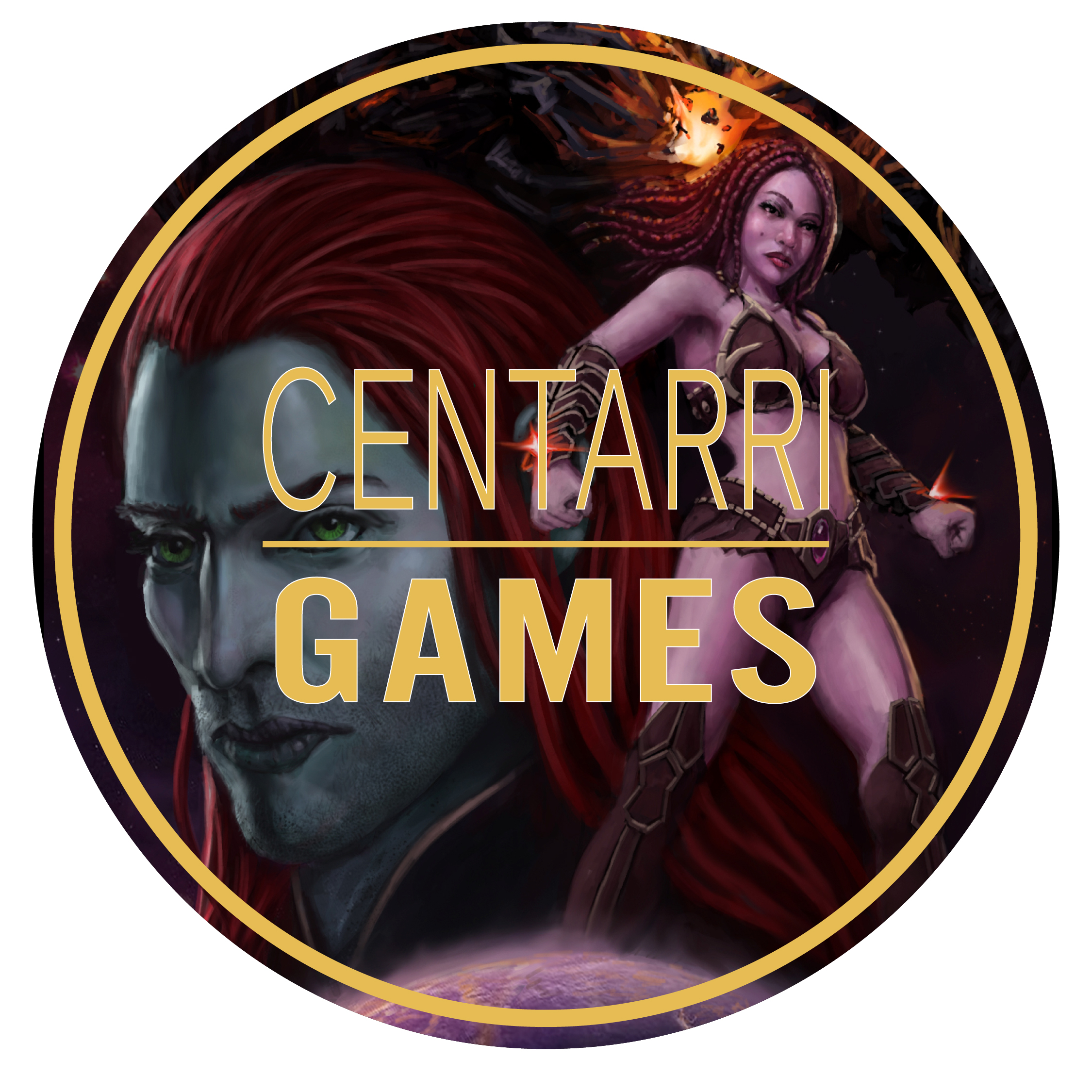 Way Back Home” by Priz Em: A Musical Odyssey from Fantasy to Reality