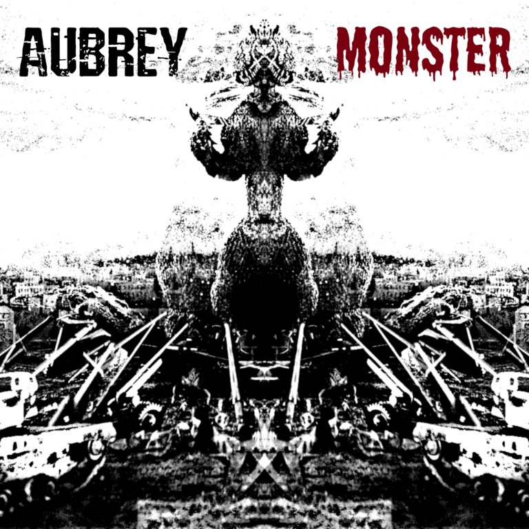 Aubrey’s “Monster”: Unleashing Inner Demons Through Sonic Artistry