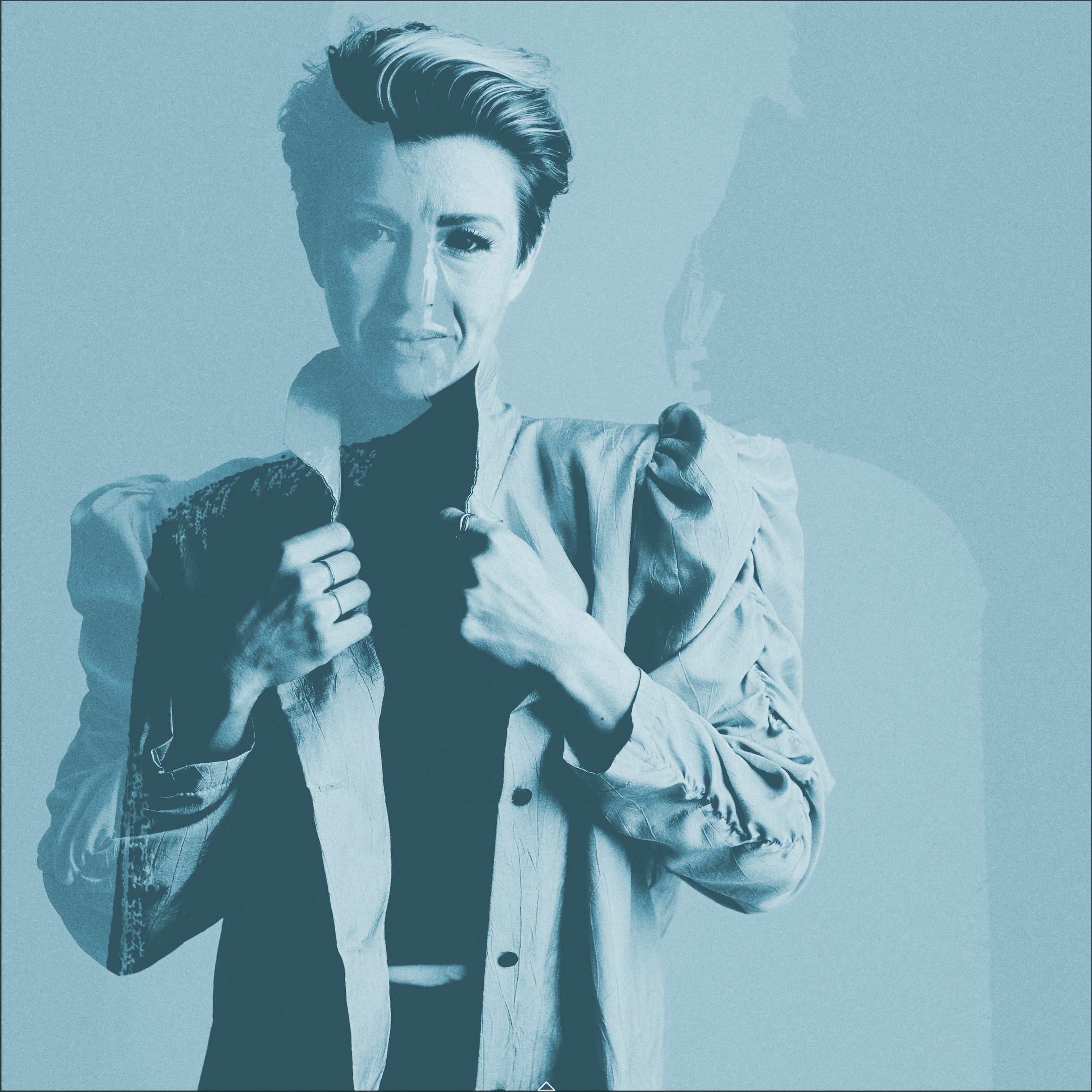 Lotta Svart: Unveiling “Finn fem fel” – A Tale of Love’s Five Errors