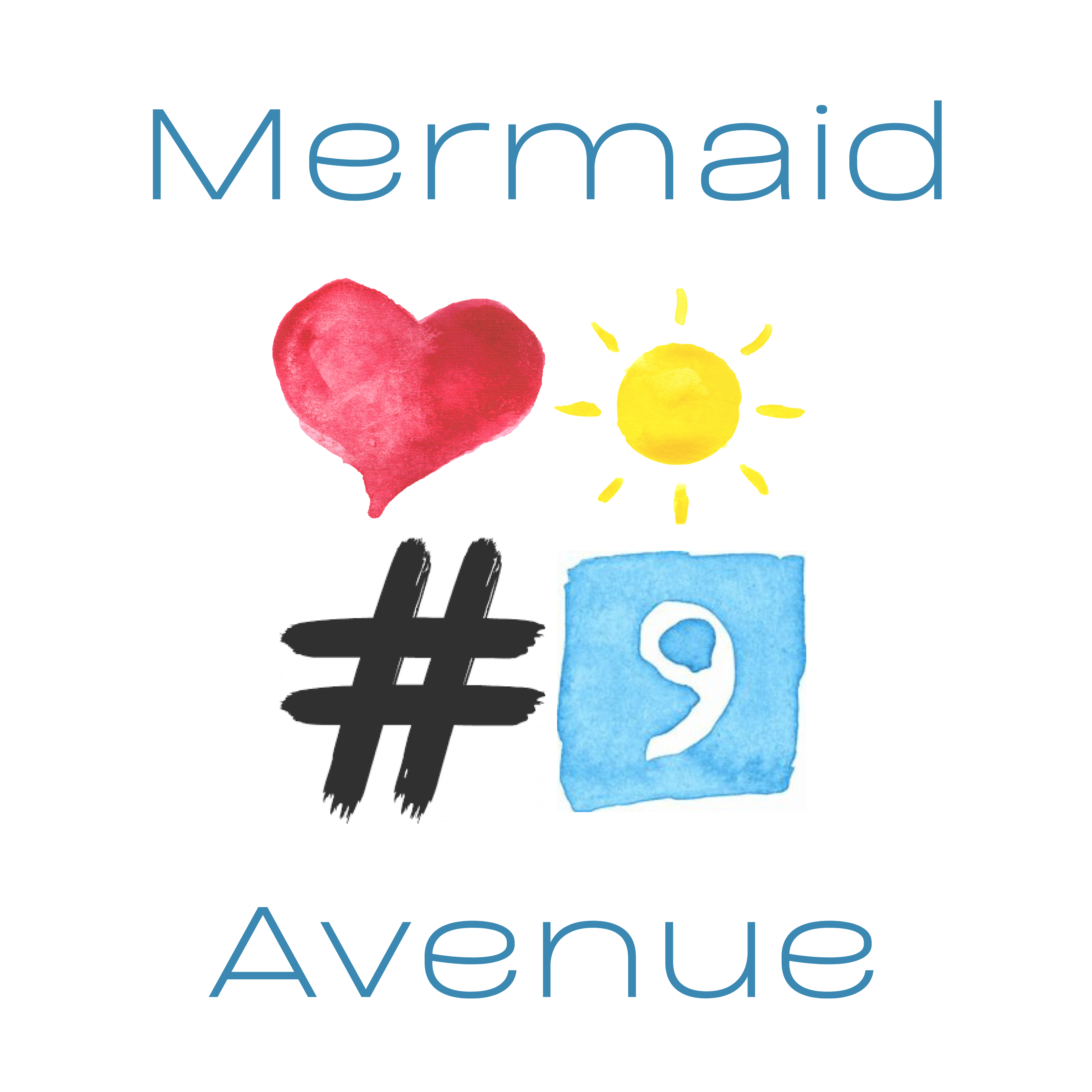 Mermaid Avenue’s ‘Loveday No. 9’: A Genre-Defying Musical Journey