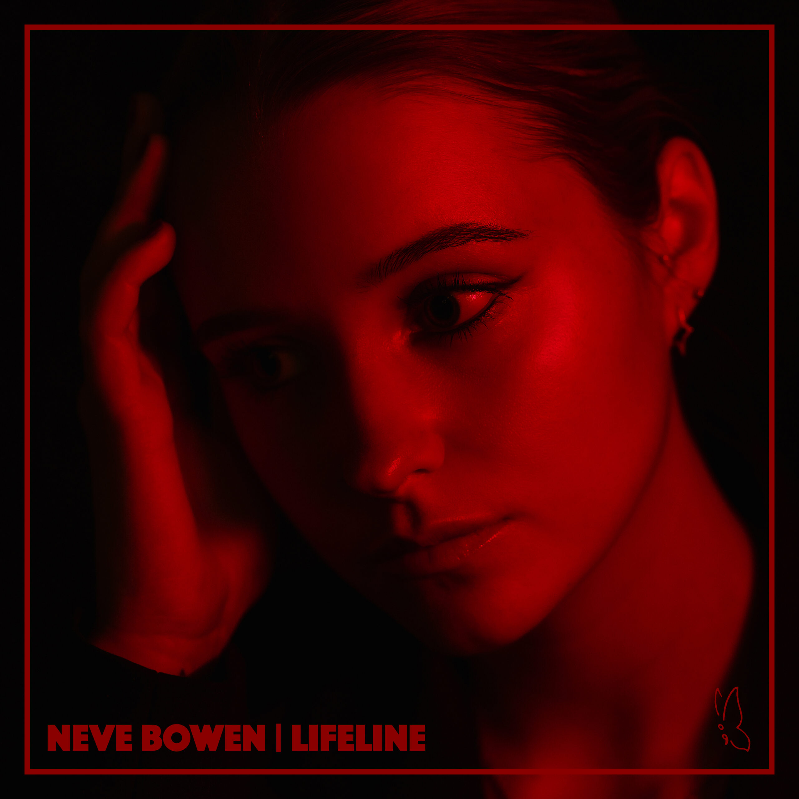 Neve Bowen’s Inaugural EP ‘Lifeline’: An Expedition into Emotion and Genuine Songwriting
