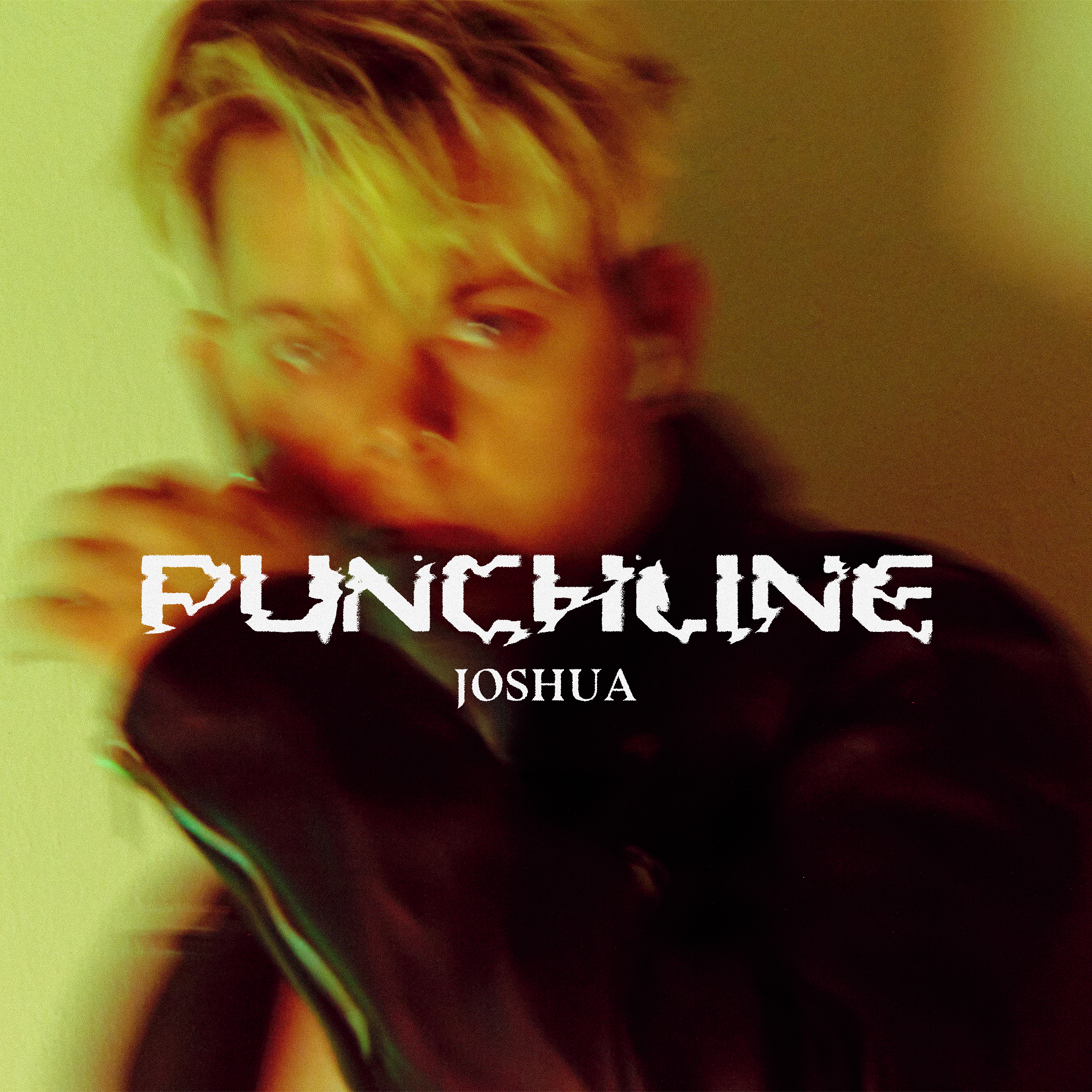 JOSHUA’s “Punchline”: Unveiling the Depths of Dark Pop