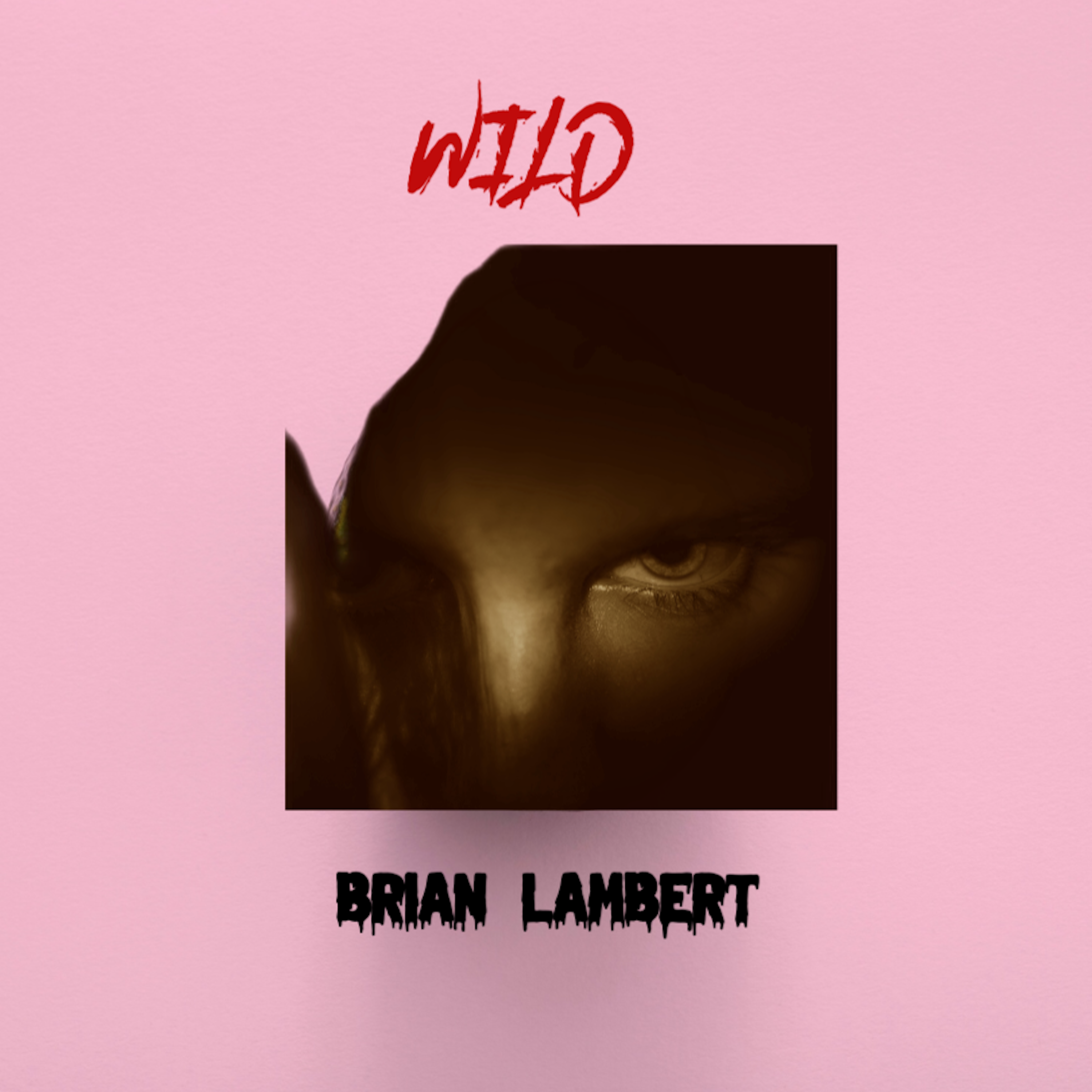 Brian Lambert’s “Wild”: A Sonic Odyssey of Uncharted Territories