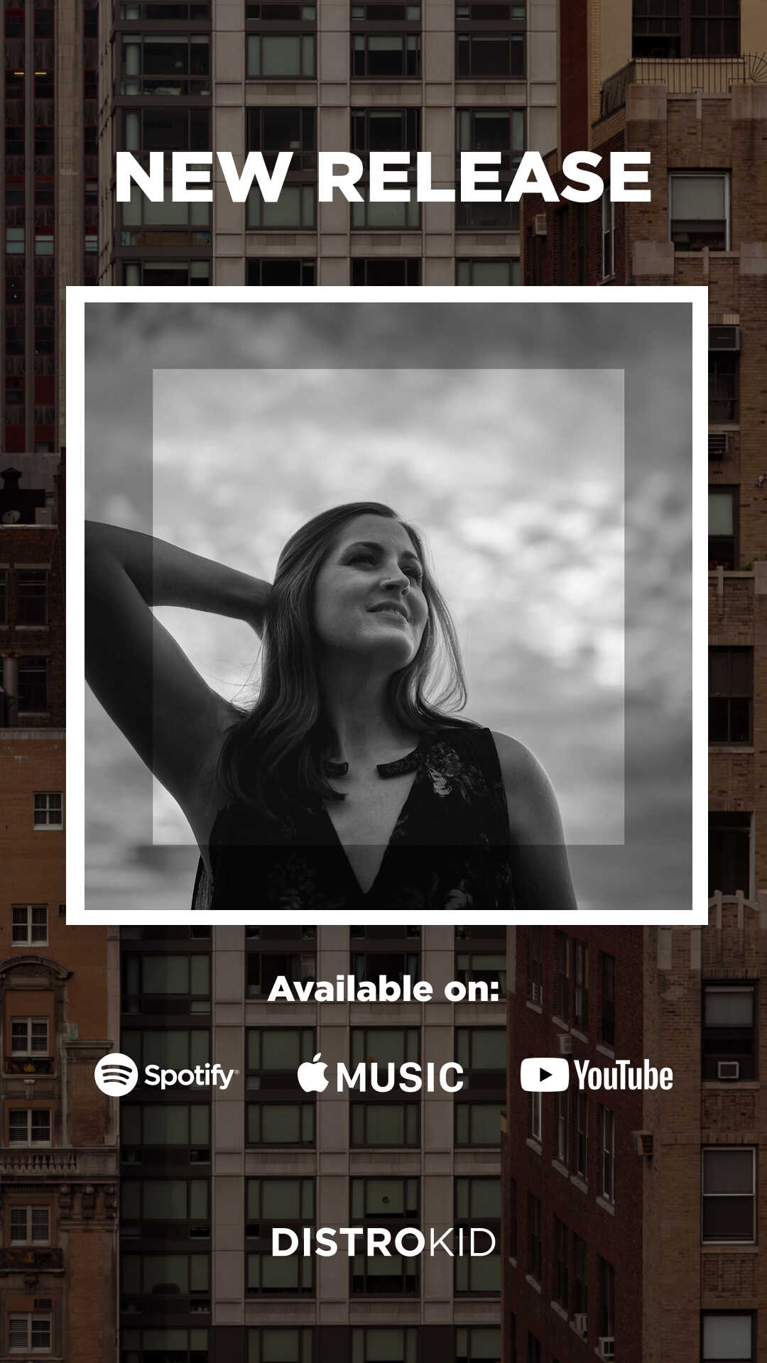 Kim McClay’s “Comin’ Home”: A Journey of Self-Discovery