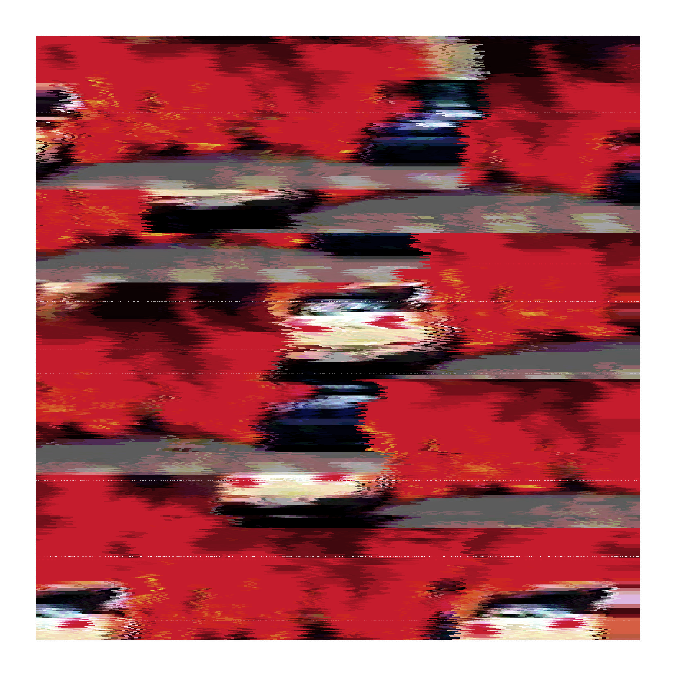 Emergency Break Sets the Stage Ablaze with “PYRO”