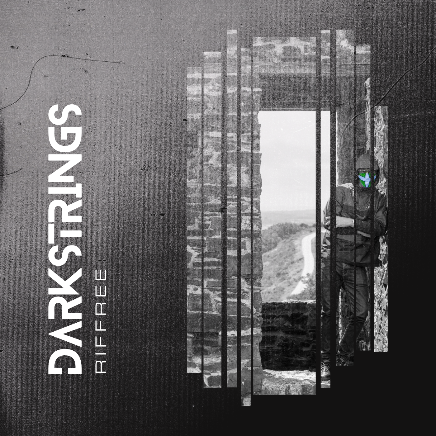 Riffree Unveils the Unfiltered Emotional Landscape of Drill Music with ‘Dark Strings’