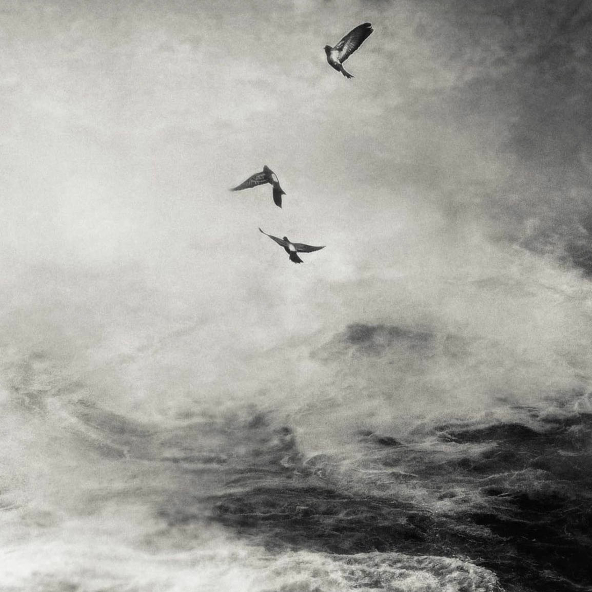 “DEGREES’ ‘Pt. V’: Resurrecting a Sonic Chronicle from the Heart of Sweden’s Tranås Micro Polis”