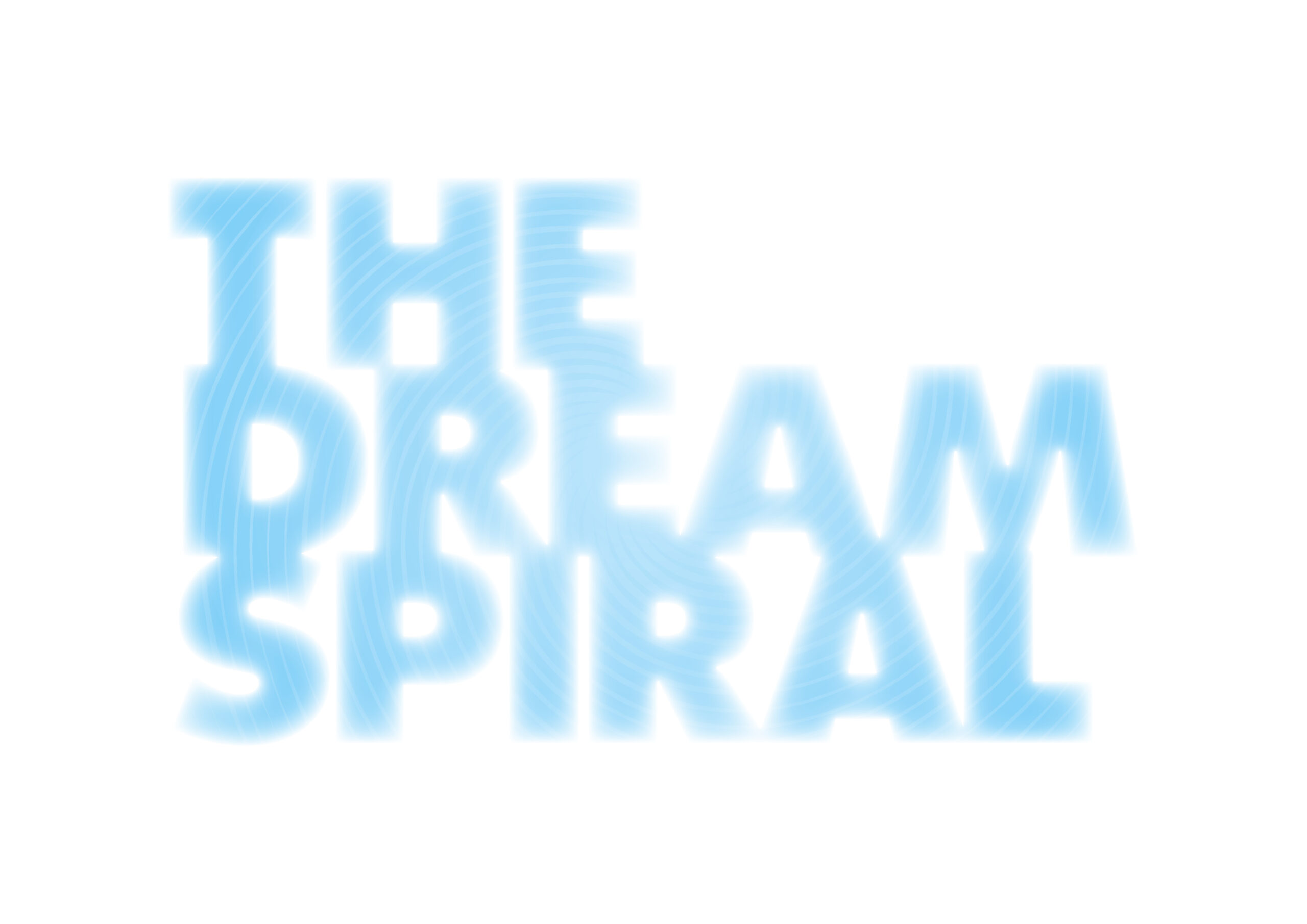 The Dream Spiral Unveils Captivating New Single “Redemption”