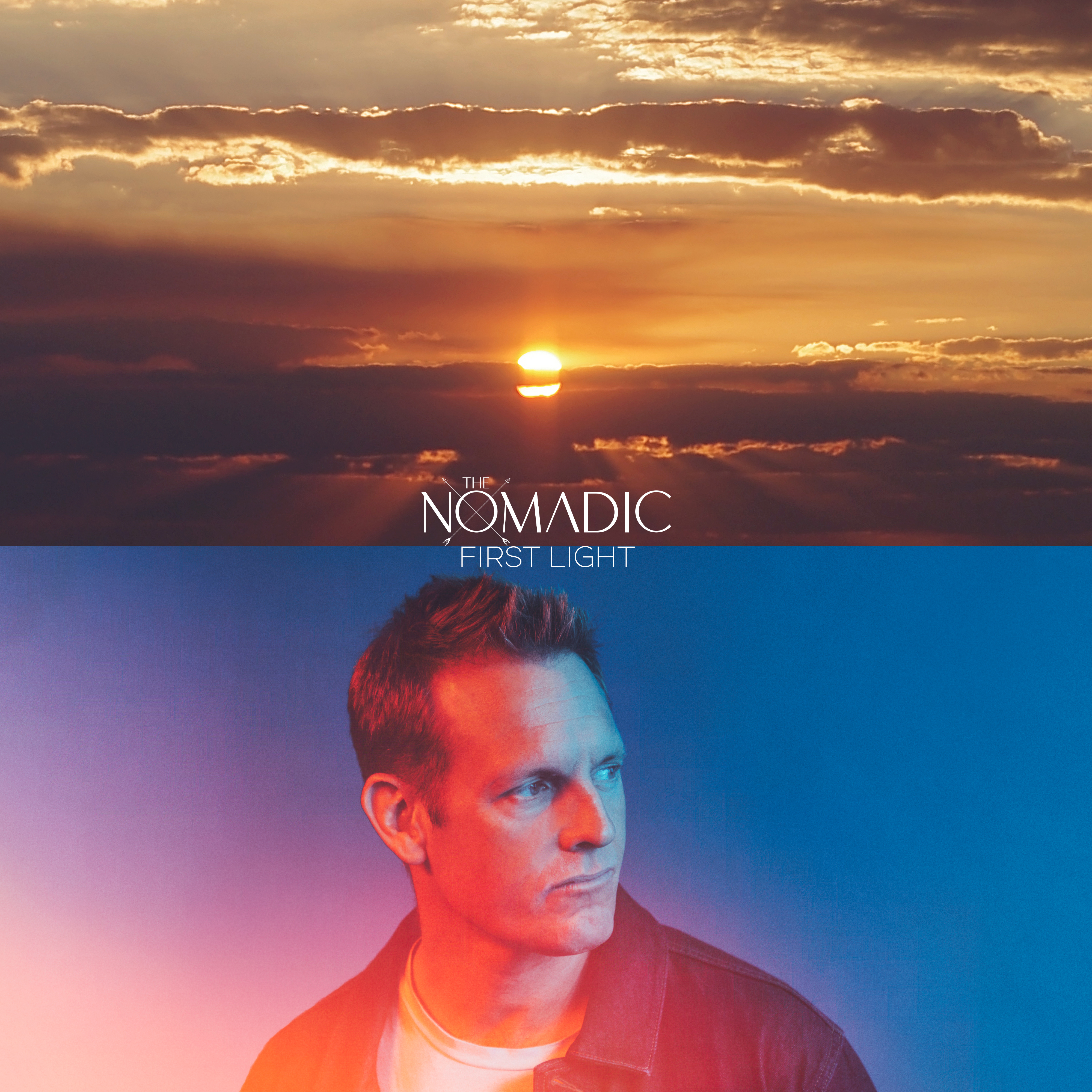 The Nomadic Takes a Deep Dive with “Treading Water”: A Journey of Escape and Self-Discovery