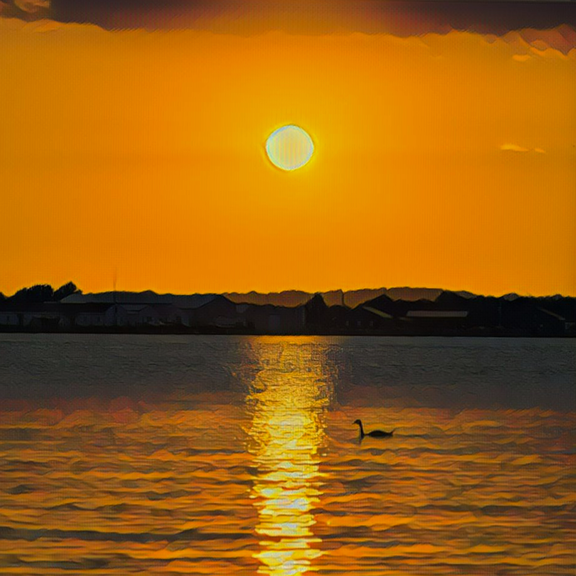 Discovering Freedom Through Melody: Matt DeAngelis’s Journey with “Free At Last”