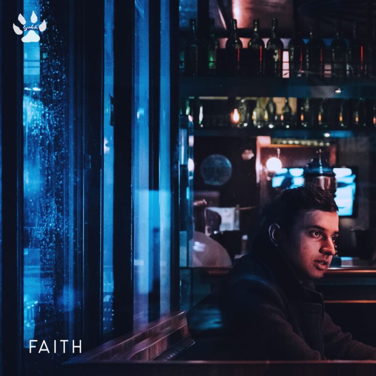 Sukh’s “Faith”: A Melodic Exploration of Long-Term Relationships