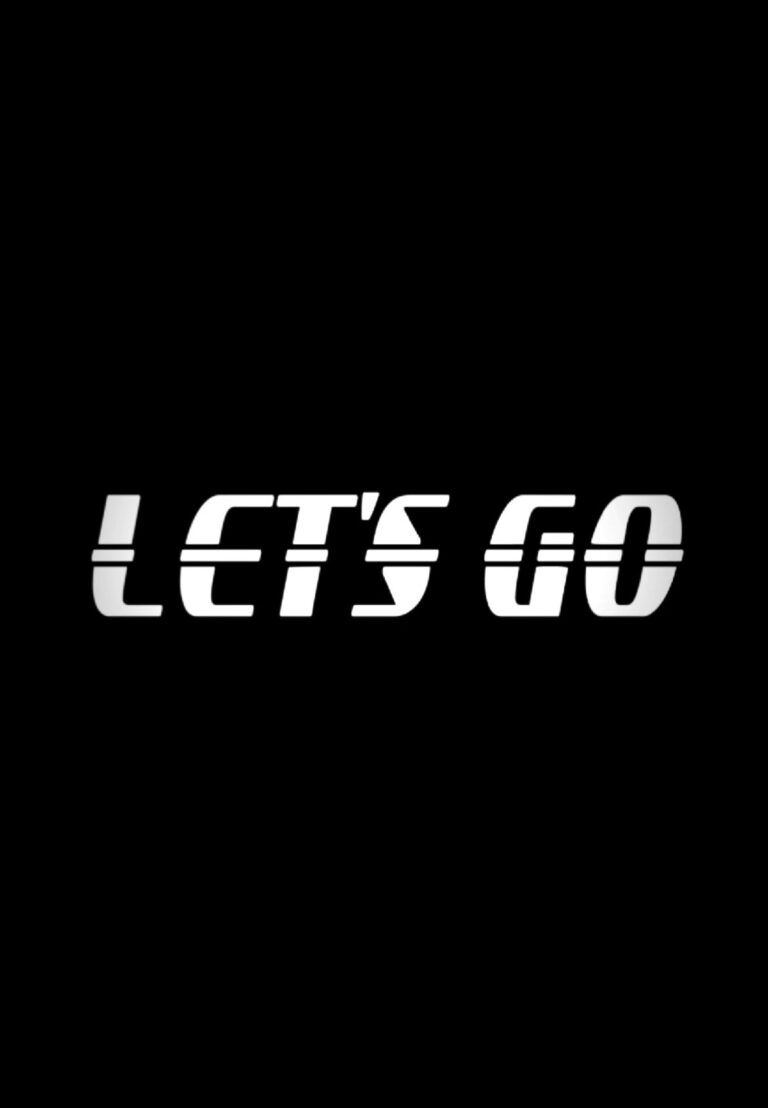 STEEP HILL’s Latest Release “Let’s Go”: A Journey into Upbeat Vibes and Musical Fusion