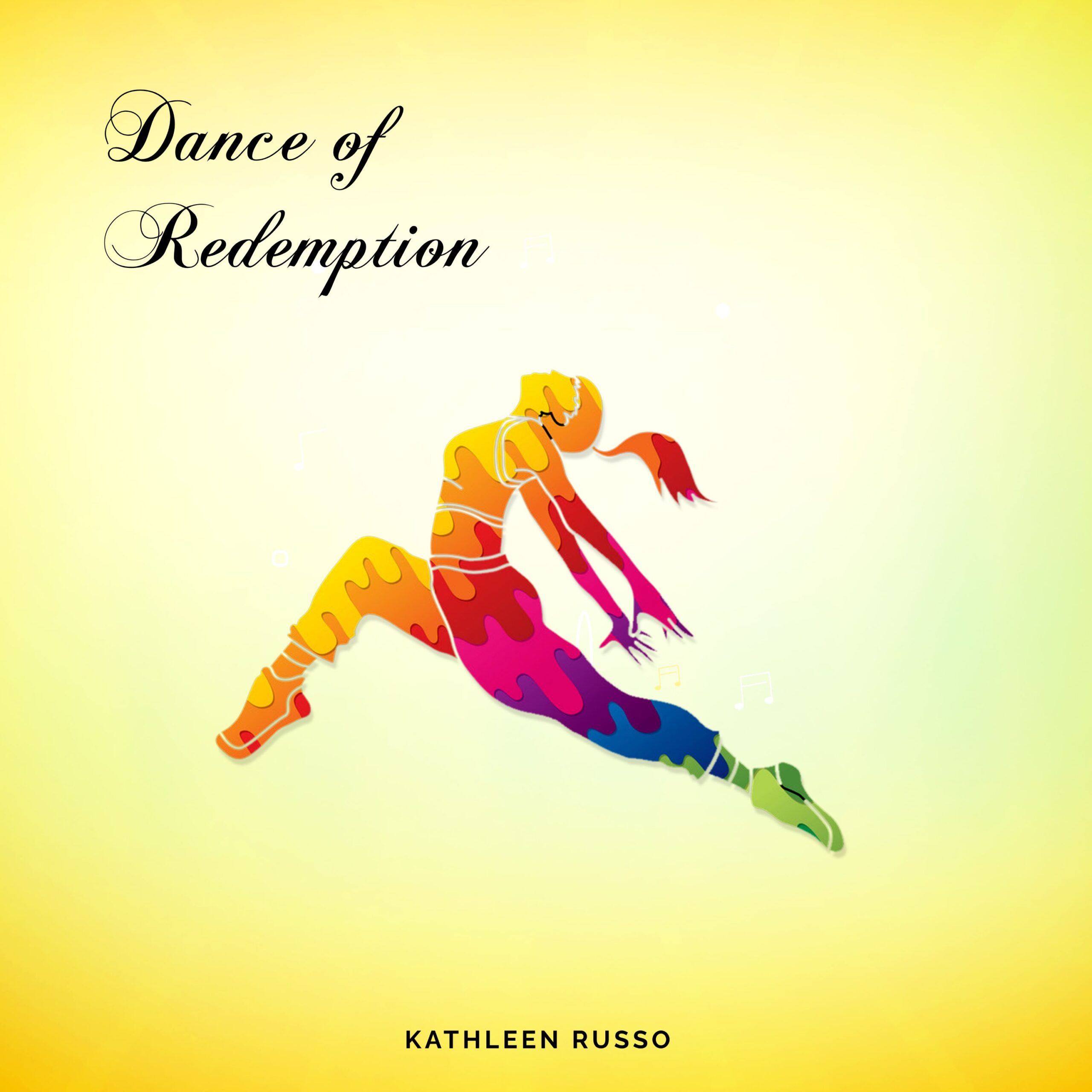 Kathleen Russo’s Triumphant Return: Exploring “Dance of Redemption”