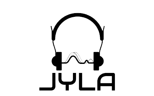 JYLA 