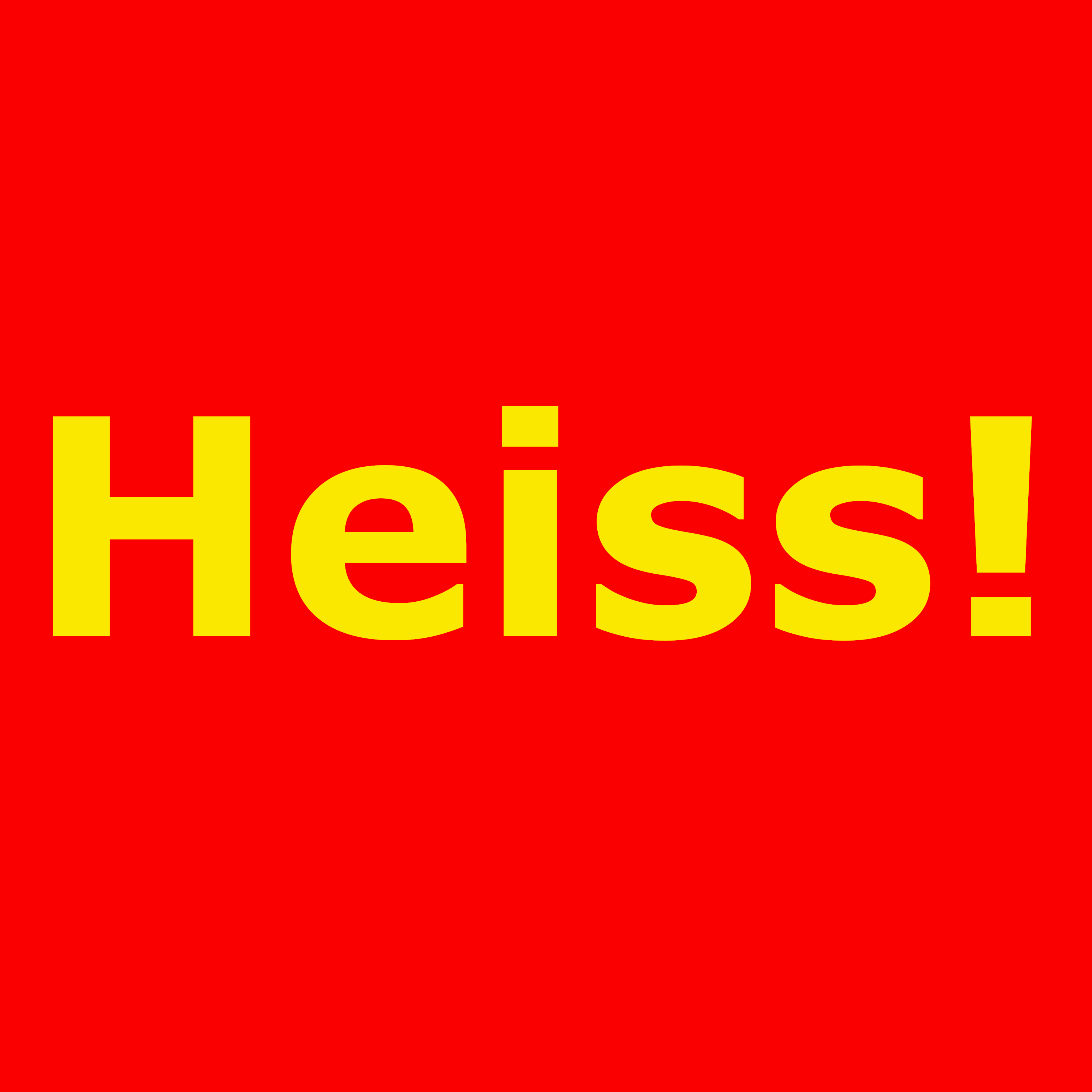 Carsten Schnell’s Latest Single ‘Heiss!’: A Fusion of Retro and Modern Dance Music
