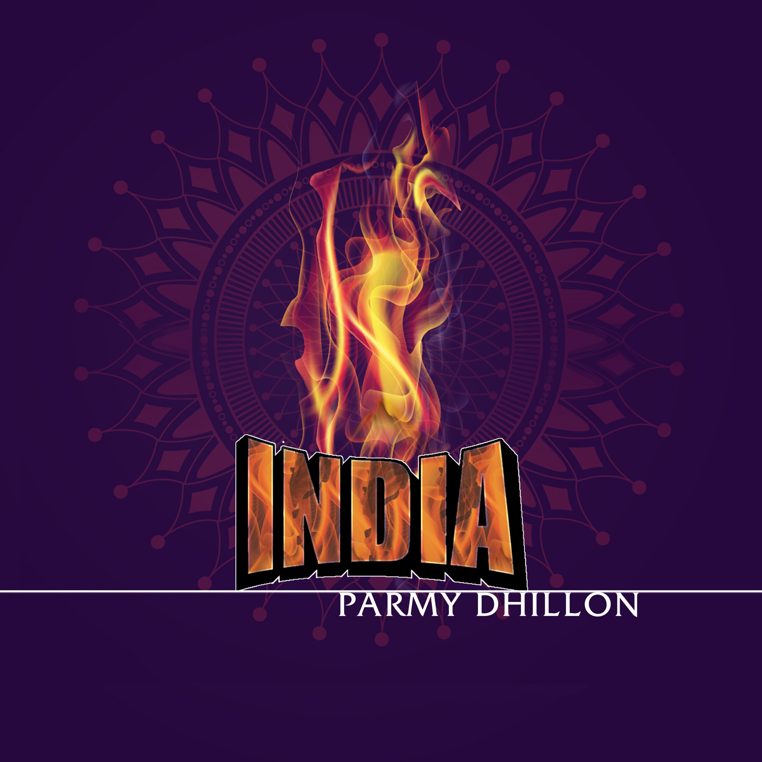 Parmy Dhillon’s New Single “India”: A Heartfelt Tribute to Heritage and Loss