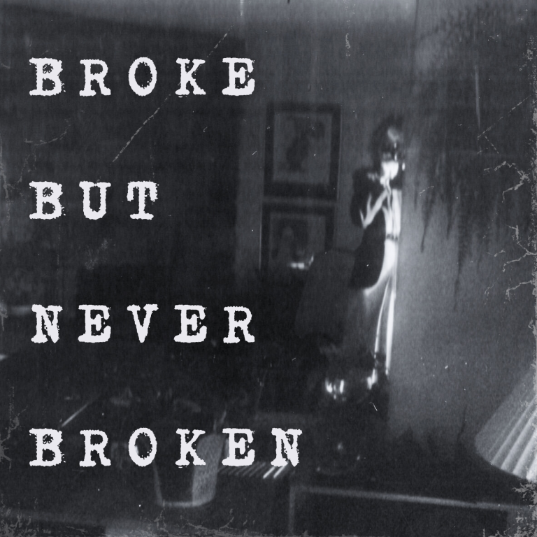 Taylor Lang’s “Broke But Never Broken” – A New Chapter in an Ever-Evolving Musical Journey