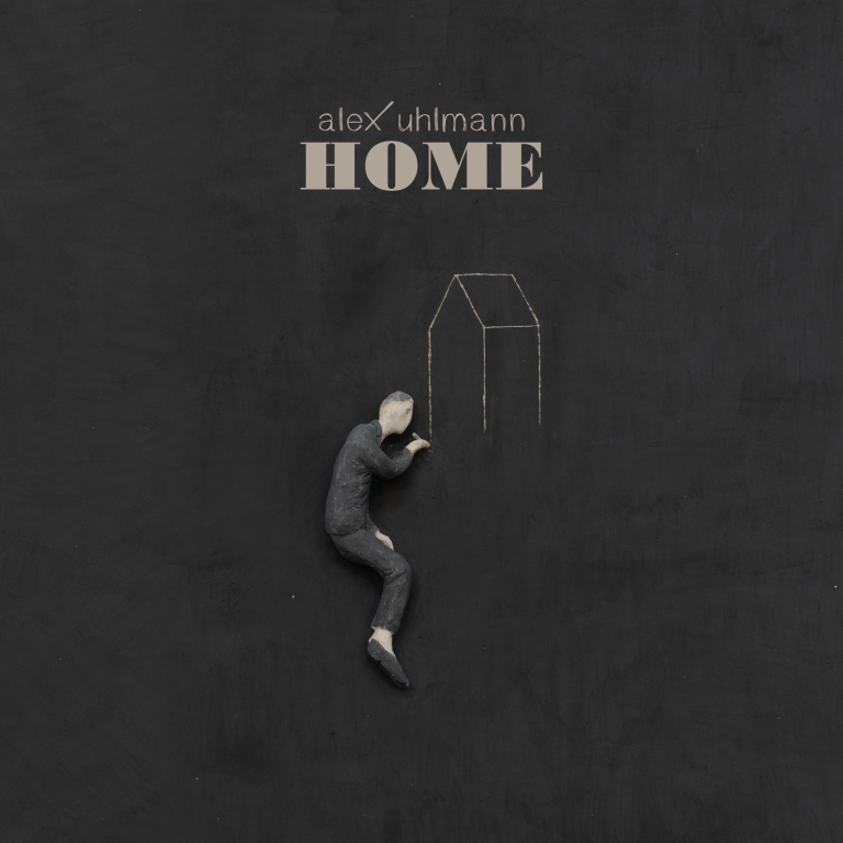 Alex Uhlmann: Stepping into the Spotlight with ‘Home’