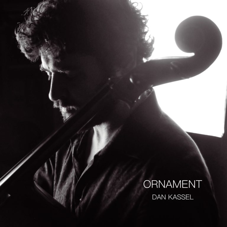 Dan Kassel’s “Mystic”: A Captivating Journey Through Sound and Emotion