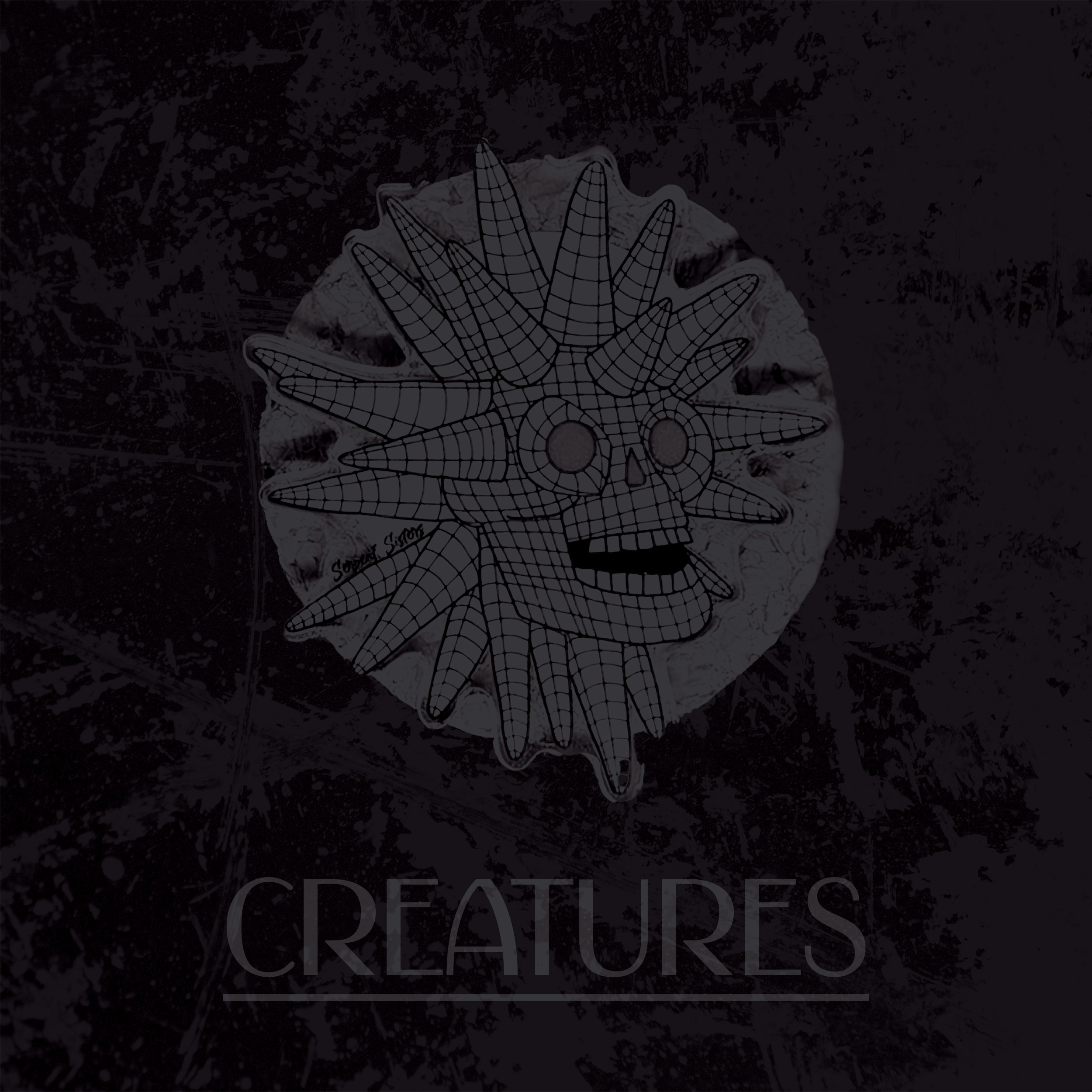 Okayden’s Creatures: A Sonic Journey Inspired by Childhood Nostalgia and Tribal Rhythms
