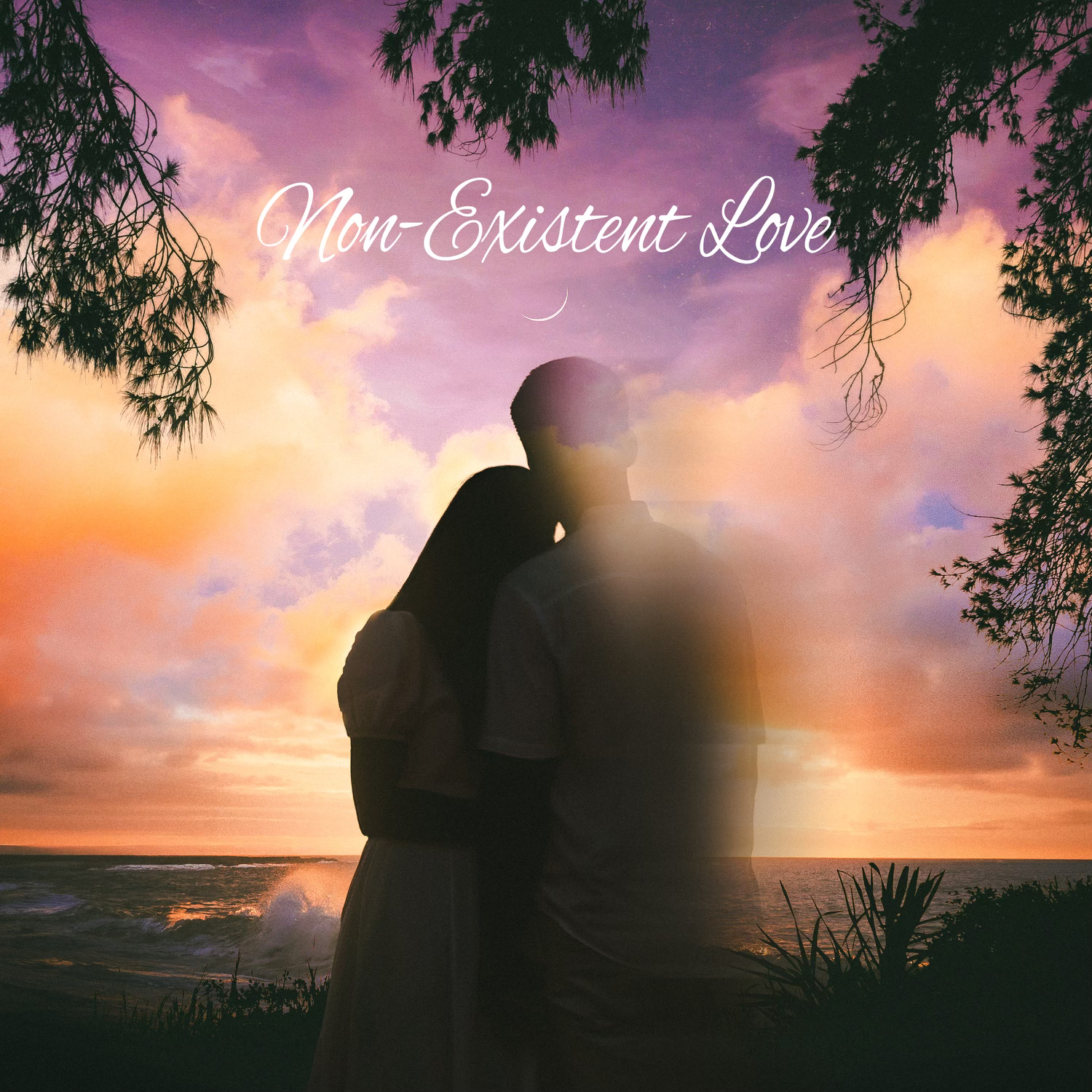 Jaime Malia’s “Non-Existent Love”: A Soulful Journey through Unrequited Emotions