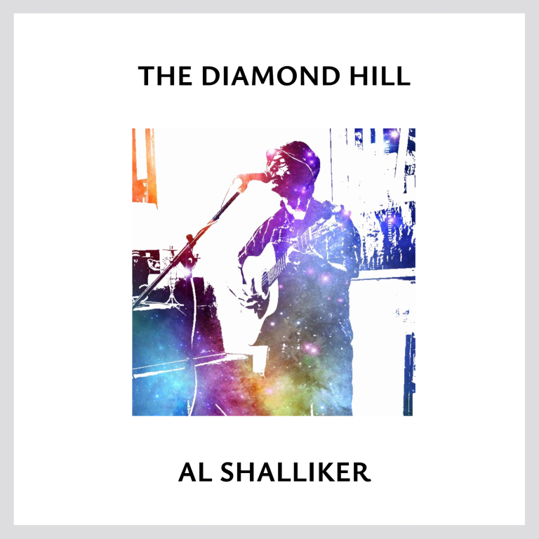 Al Shalliker’s “Oh Felicity” — A Dive into the New Single and the Evolution of a Remarkable Songwriter