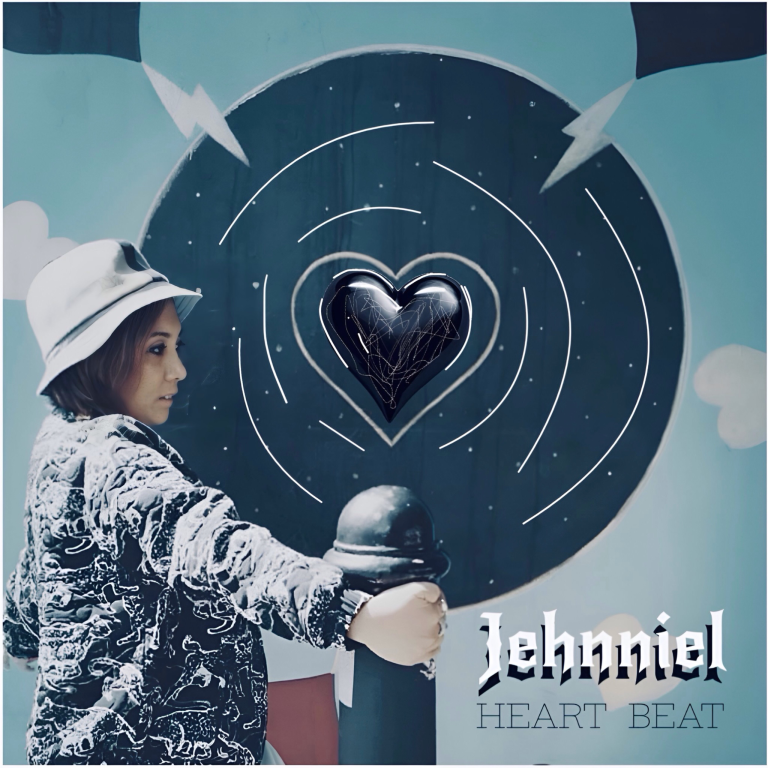 Jehnniel’s “Heart Beat”: A Deep Dive into Empathy, Prejudice, and Emotional Expression