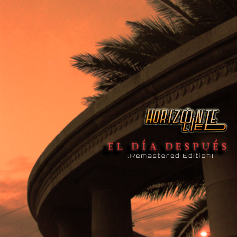 Horizonte Lied’s ‘El Día Después’