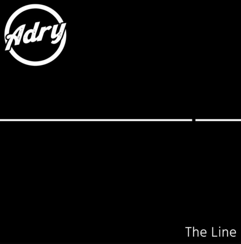 Adry – The Line