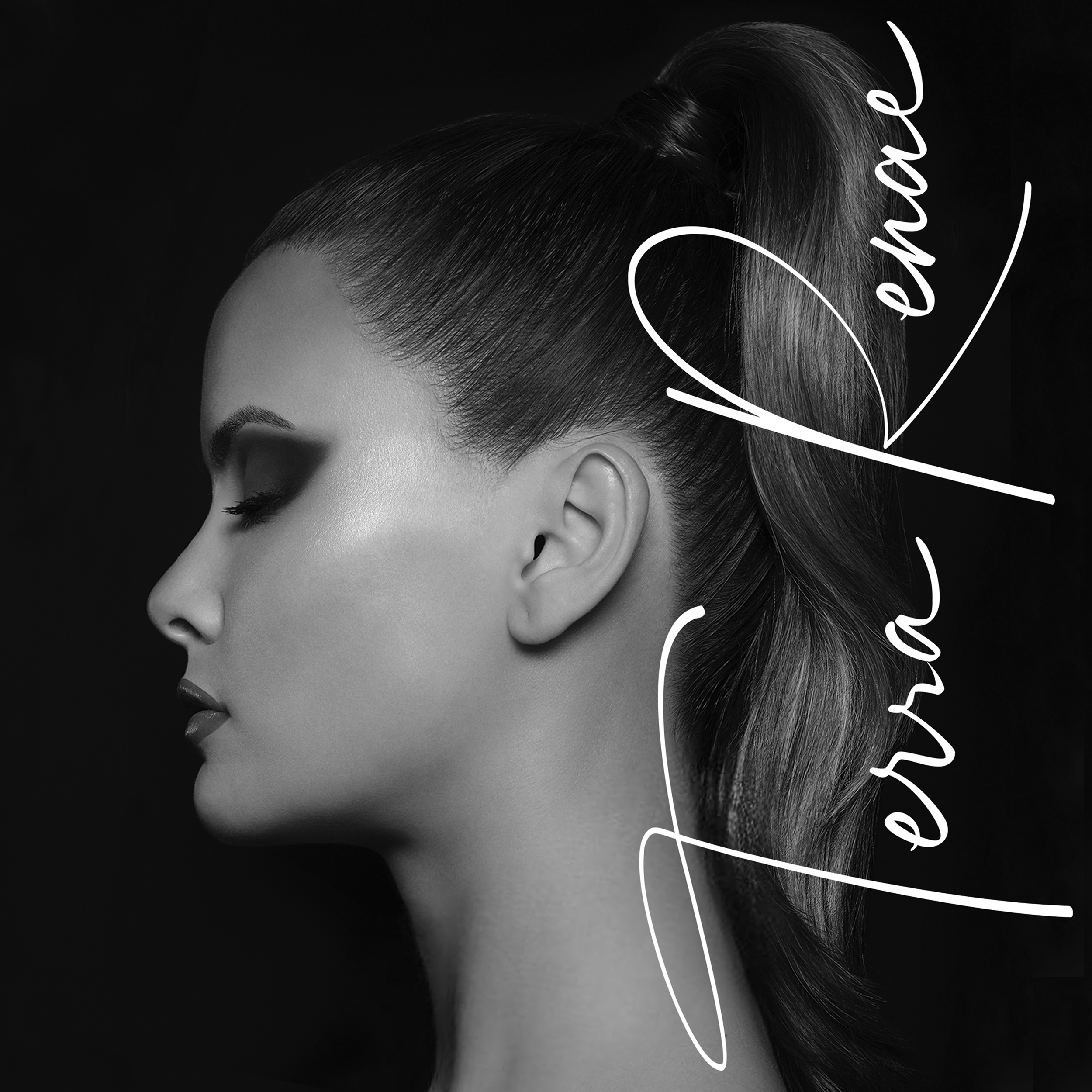 In My Dreams by Terra Renae: A Poignant Blend of Loss and Hope