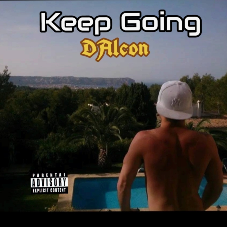 DALCON’s Keep Going: A Natural Fusion of Resilience and Innovation