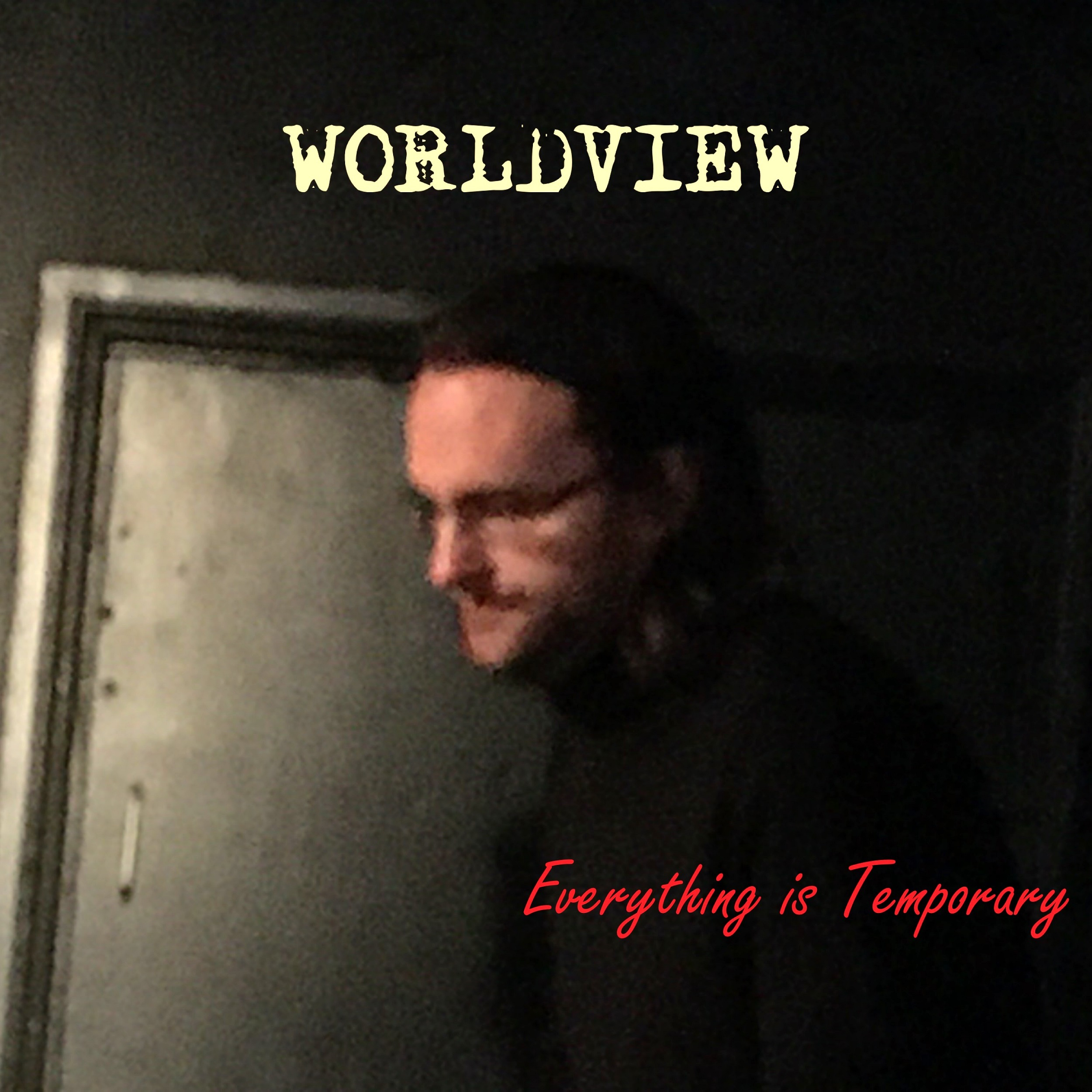 Worldview – Everything Is Temporary: A Stunning Meditation on Life’s Impermanence